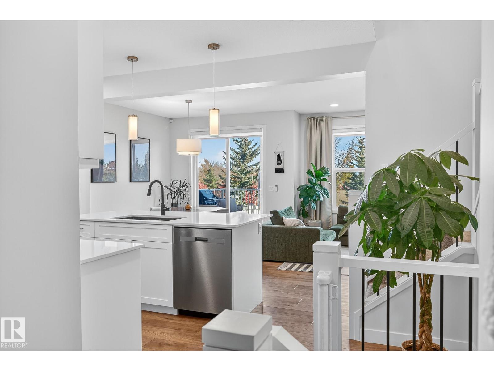 1467 GOODSPEED LN NW, Edmonton