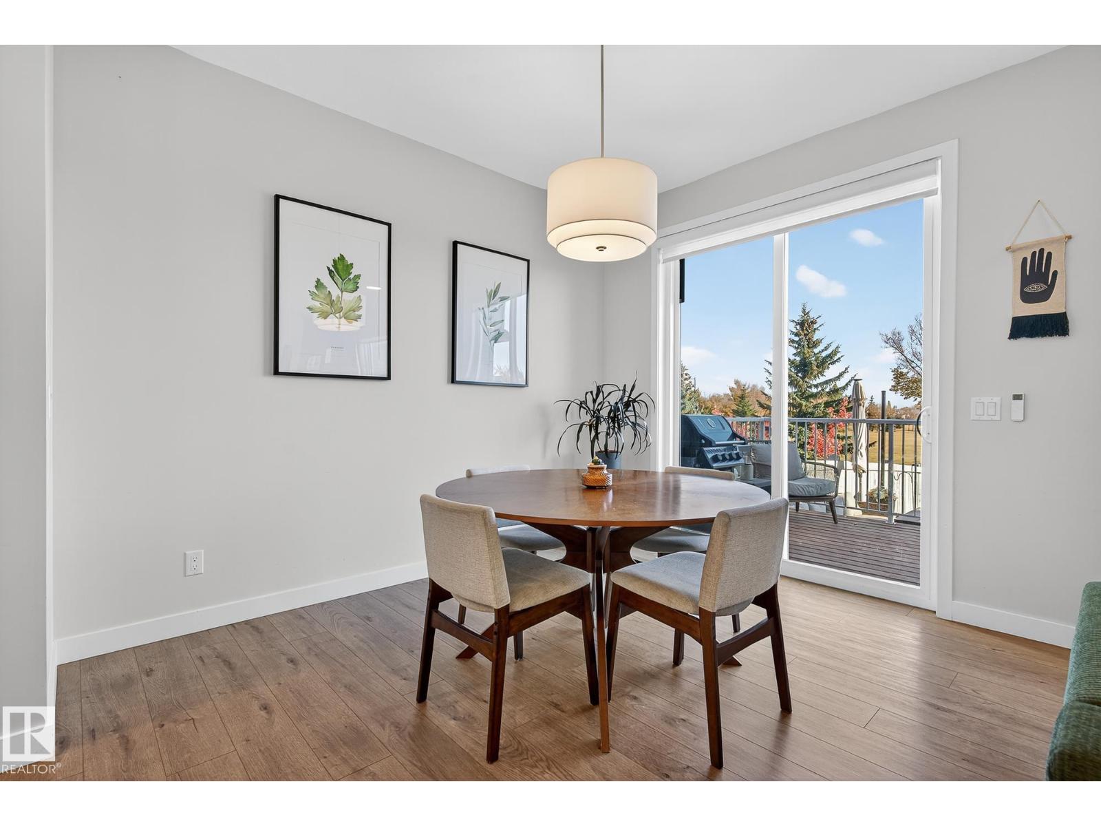 1467 GOODSPEED LN NW, Edmonton