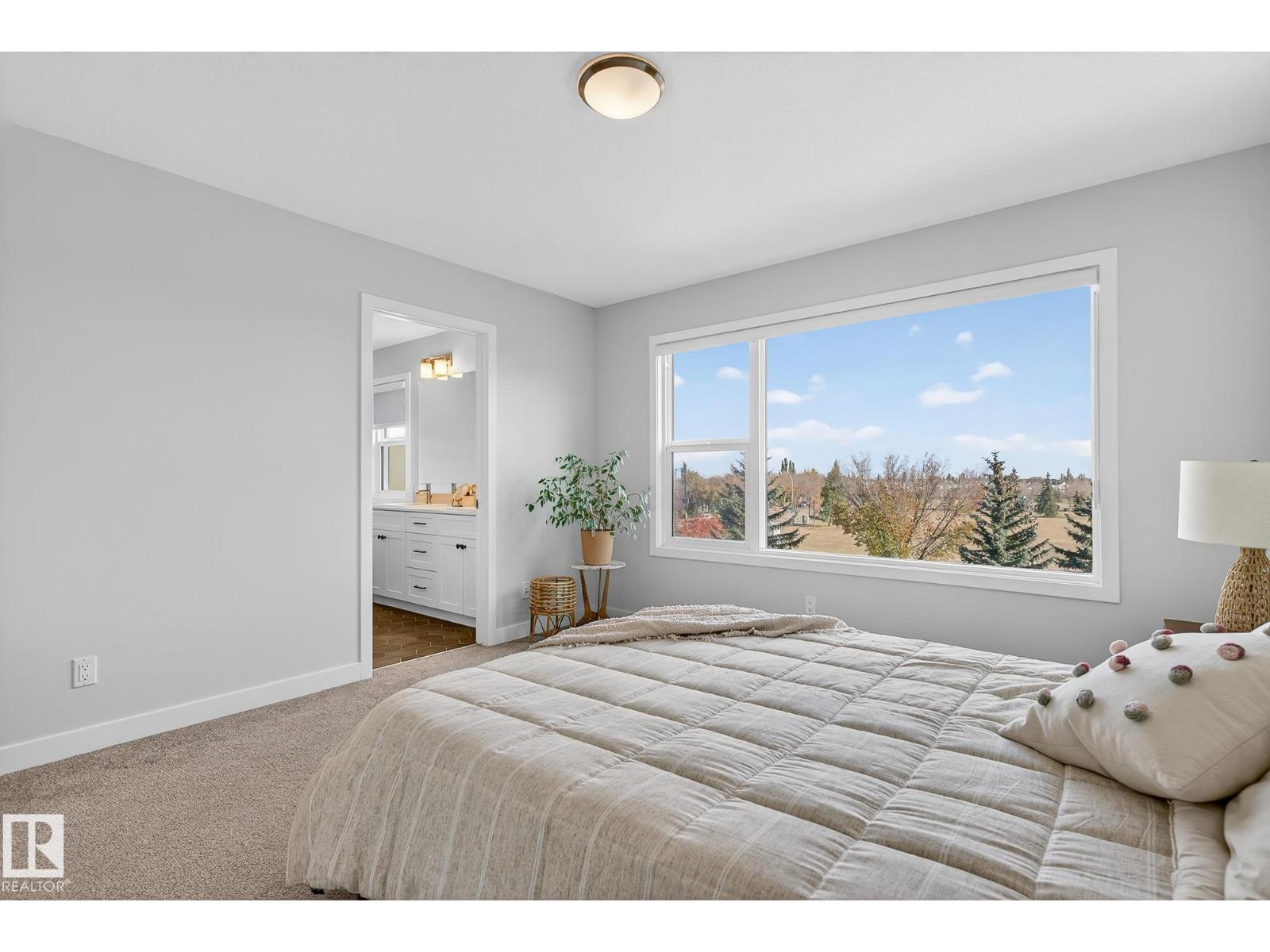 1467 GOODSPEED LN NW, Edmonton