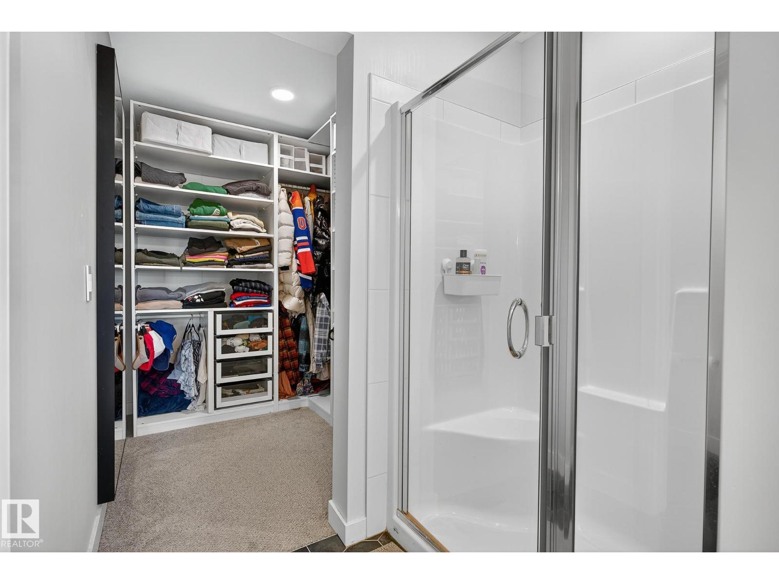 1467 GOODSPEED LN NW, Edmonton