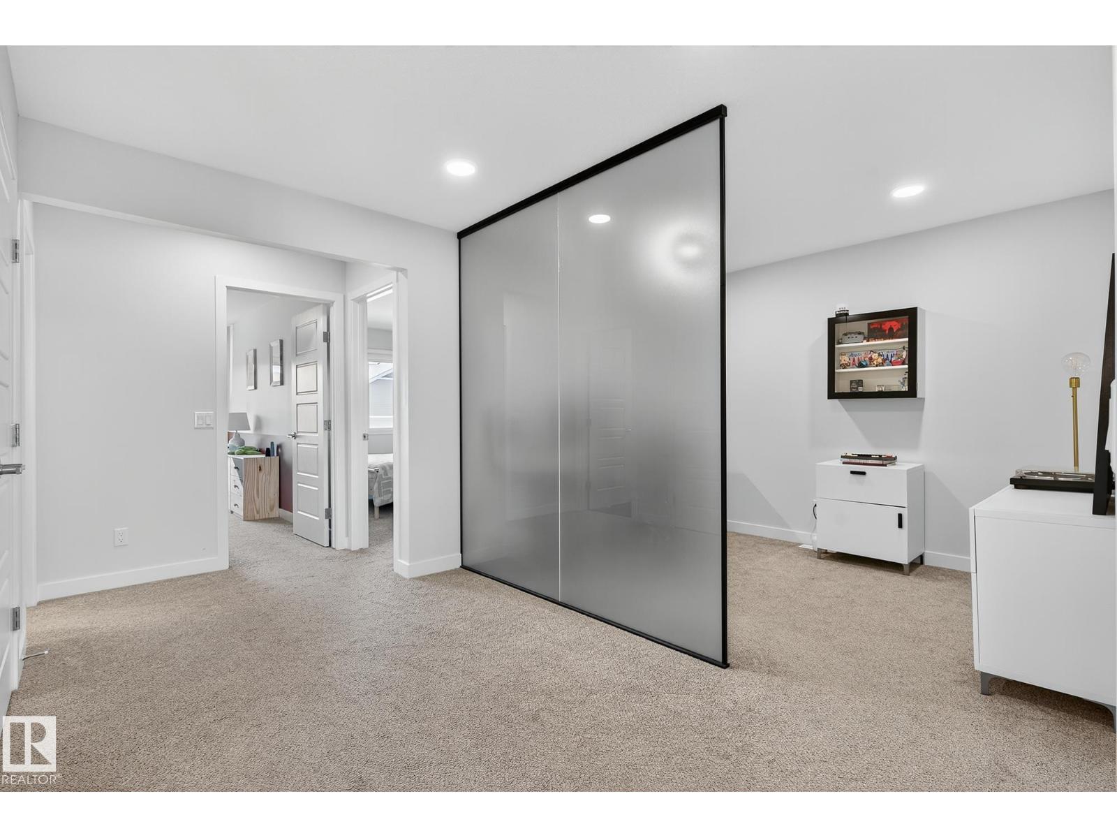 1467 GOODSPEED LN NW, Edmonton