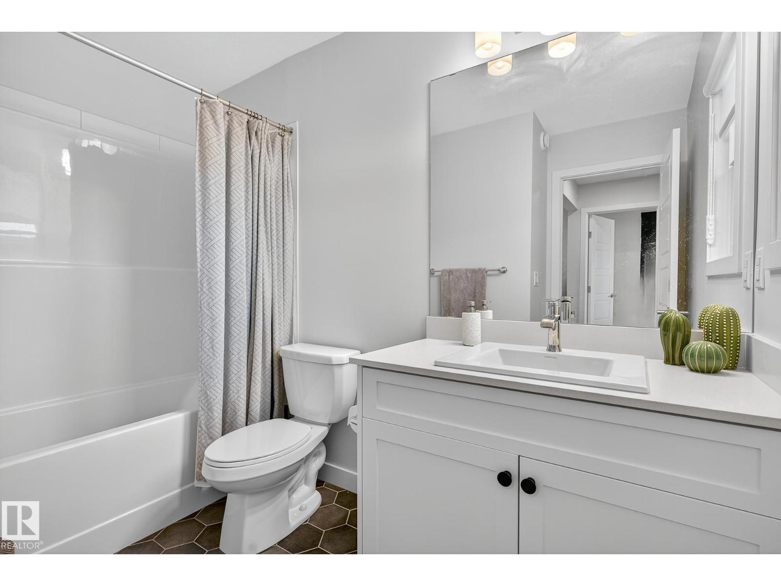 1467 GOODSPEED LN NW, Edmonton