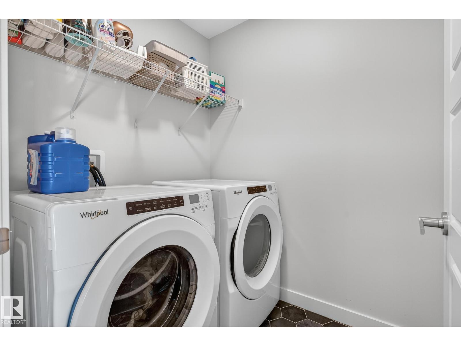 1467 GOODSPEED LN NW, Edmonton