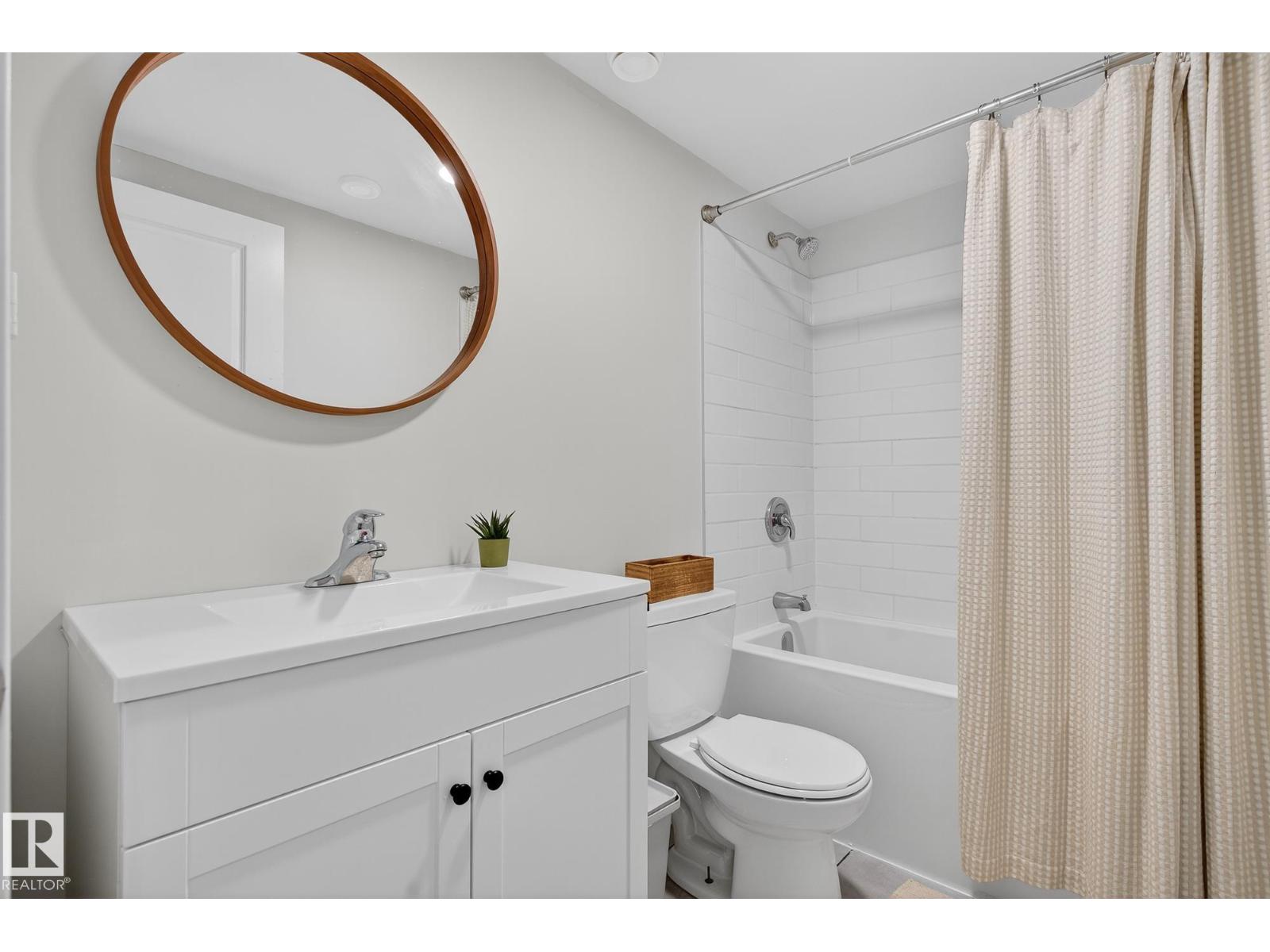 1467 GOODSPEED LN NW, Edmonton