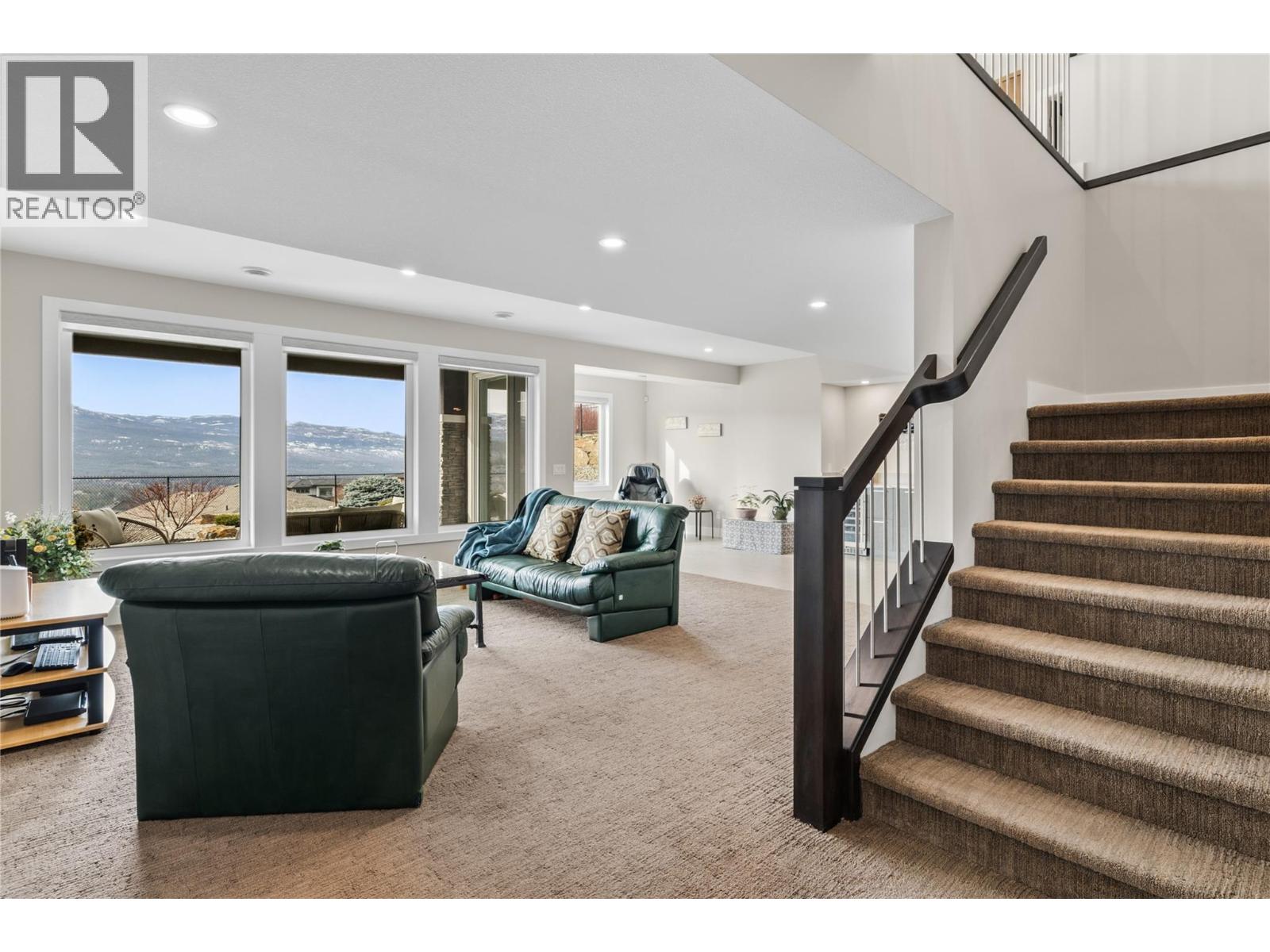  1376 Mine Hill Drive, Kelowna