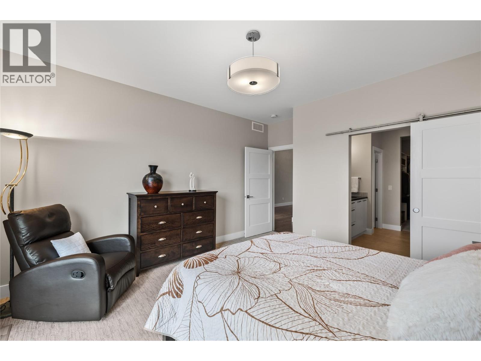  1376 Mine Hill Drive, Kelowna