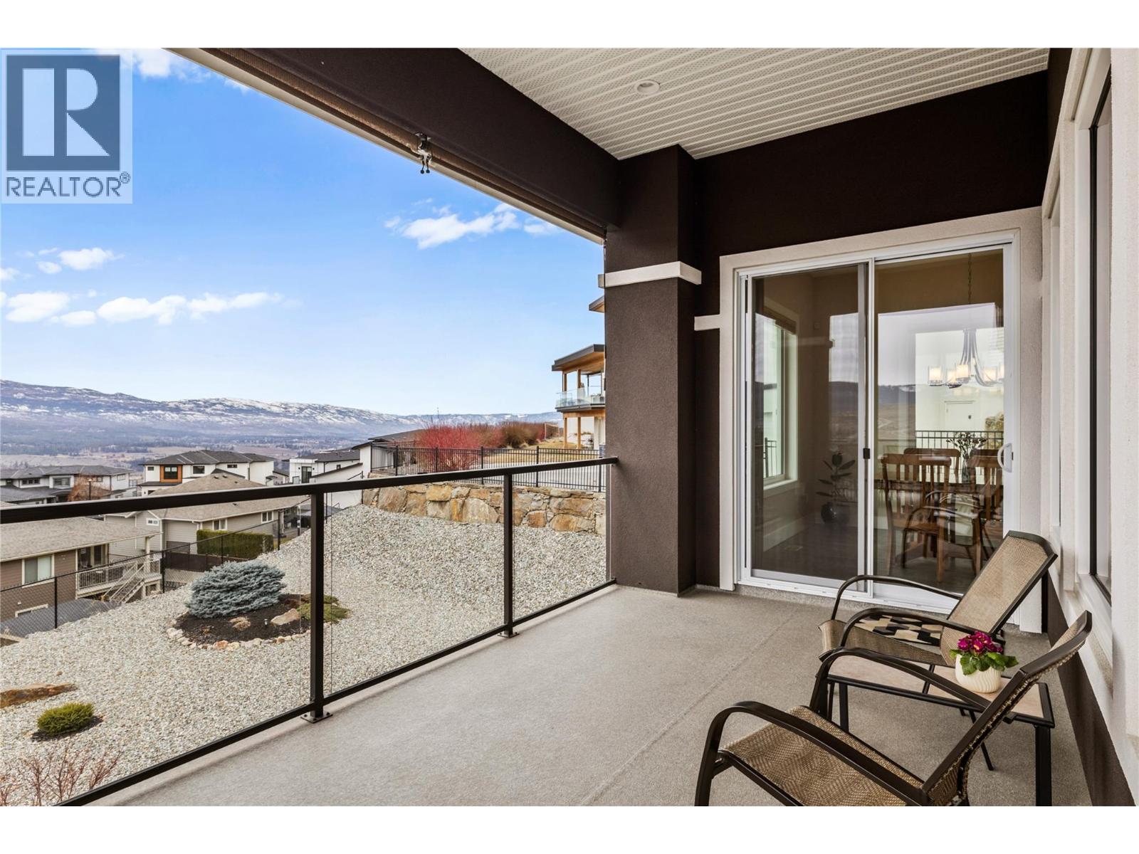  1376 Mine Hill Drive, Kelowna