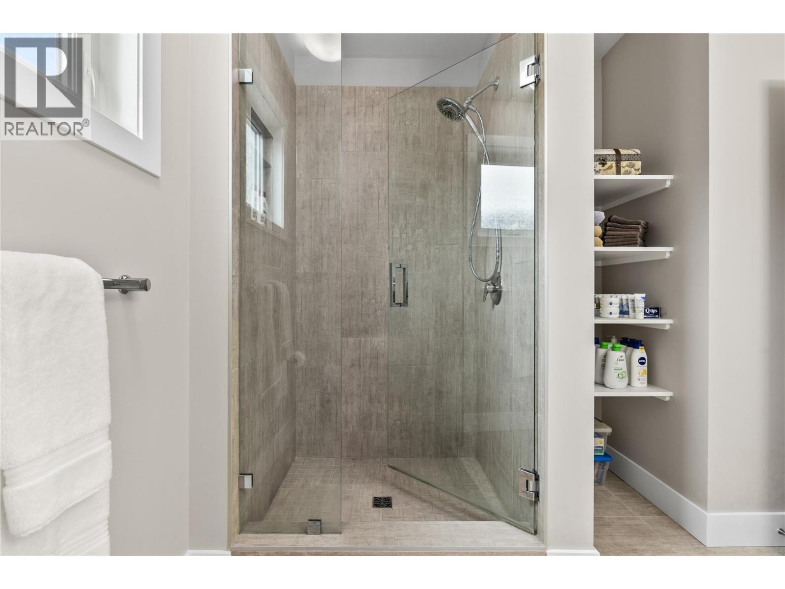  1376 Mine Hill Drive, Kelowna