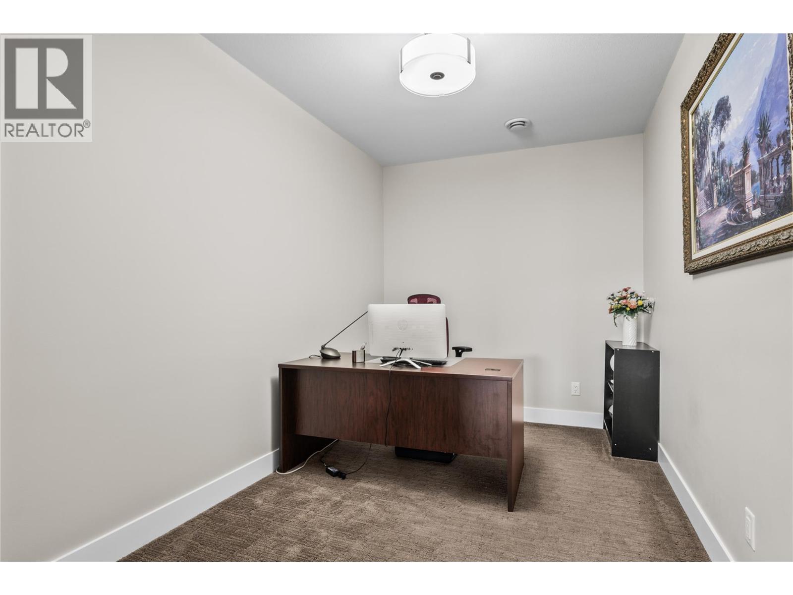  1376 Mine Hill Drive, Kelowna