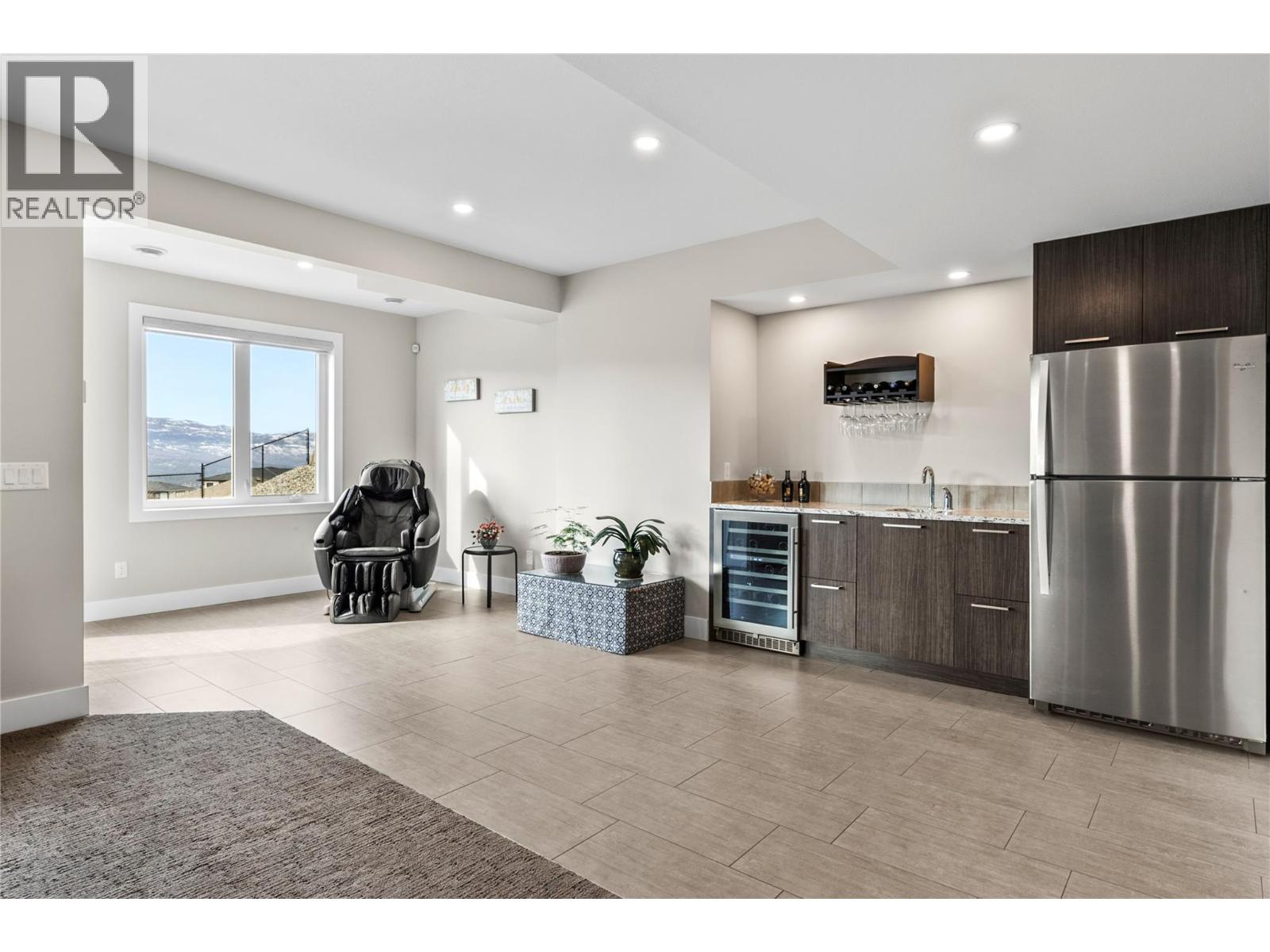  1376 Mine Hill Drive, Kelowna