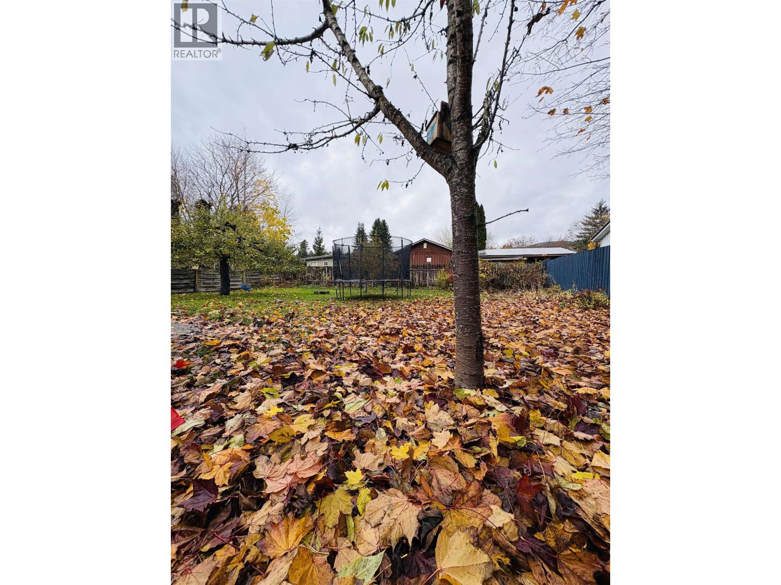 4706 SOUCIE AVENUE, Terrace