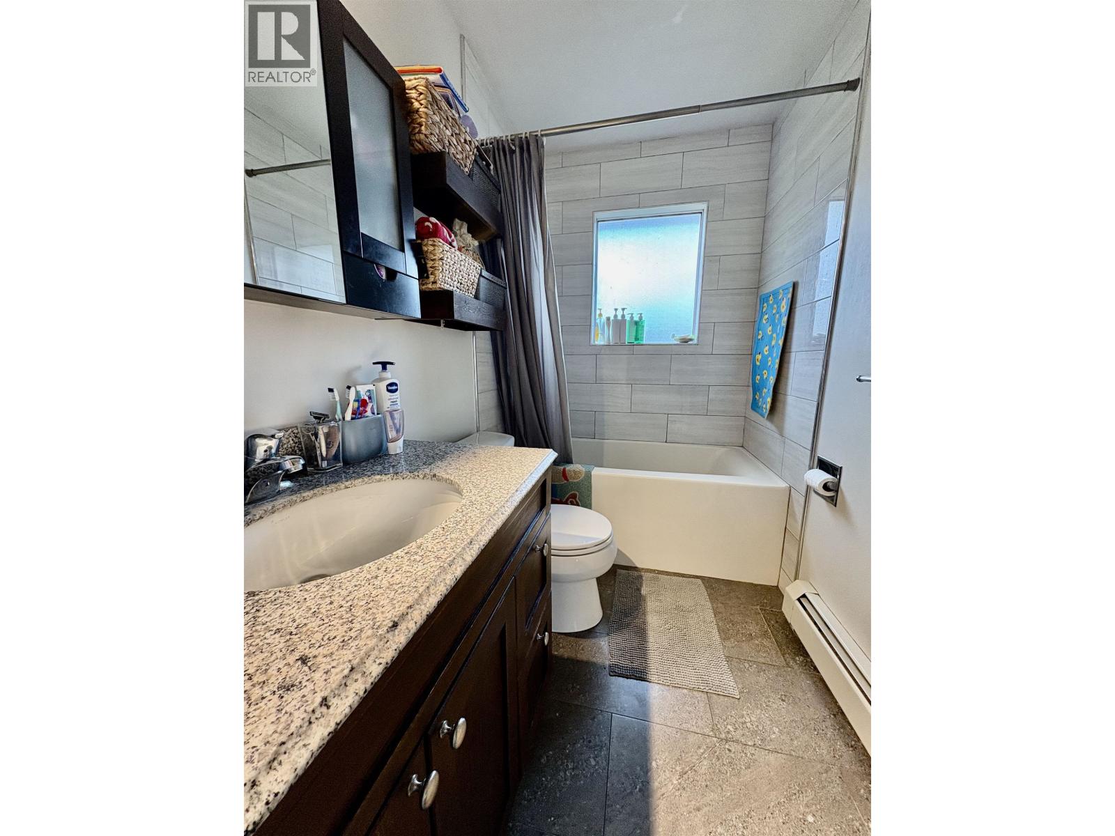 4706 SOUCIE AVENUE, Terrace