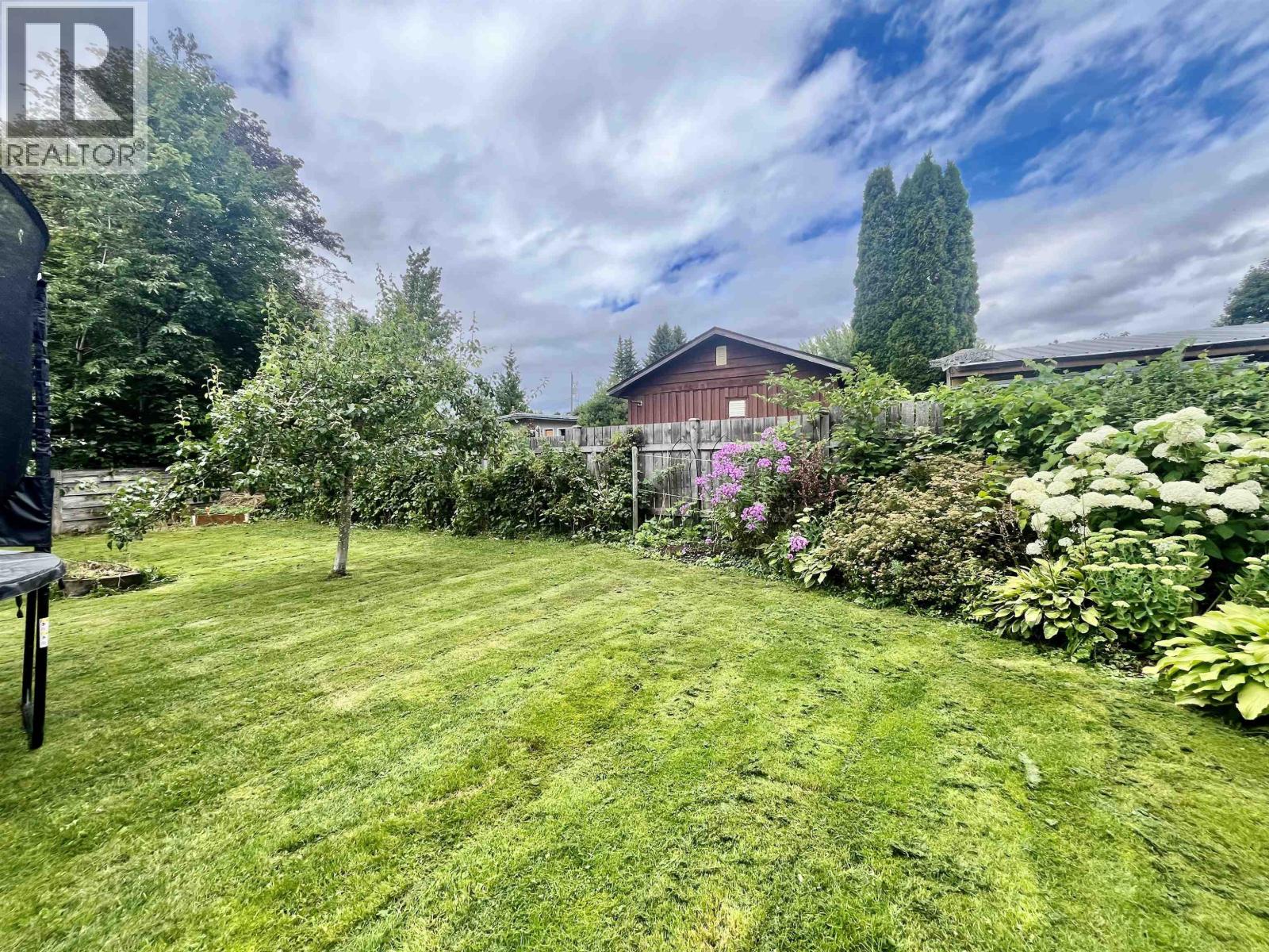 4706 SOUCIE AVENUE, Terrace