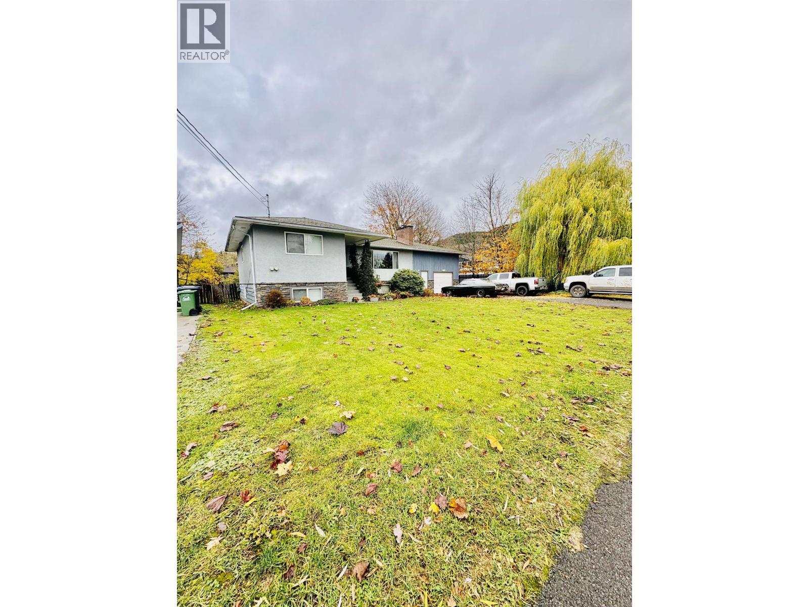 4706 SOUCIE AVENUE, Terrace