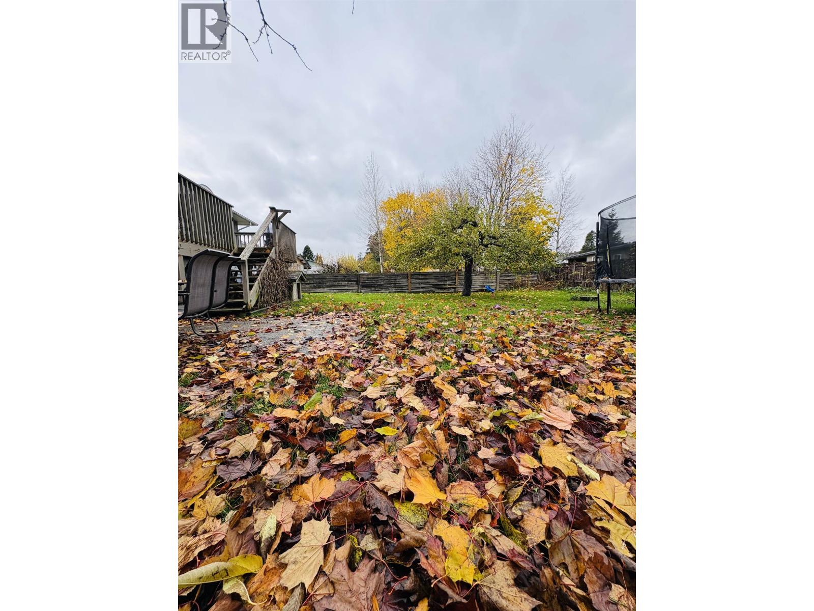 4706 SOUCIE AVENUE, Terrace