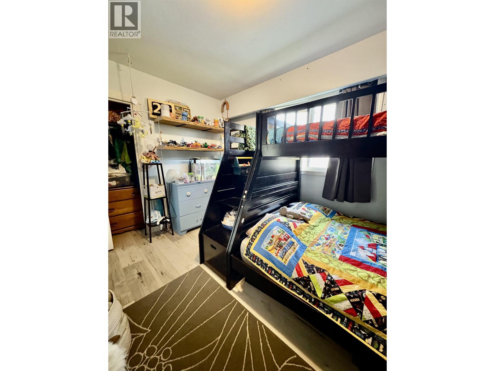 4706 SOUCIE AVENUE, Terrace