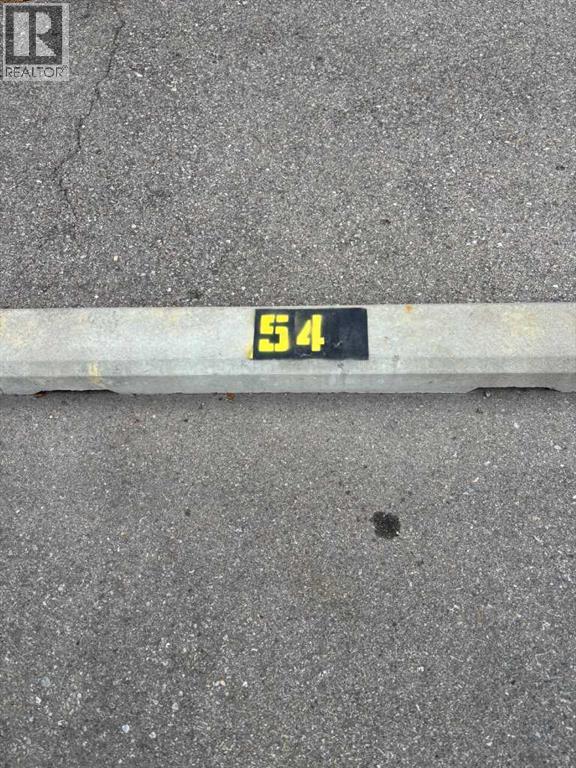 Single Family House for Sale in   Temple Drive NE Temple Calgary 