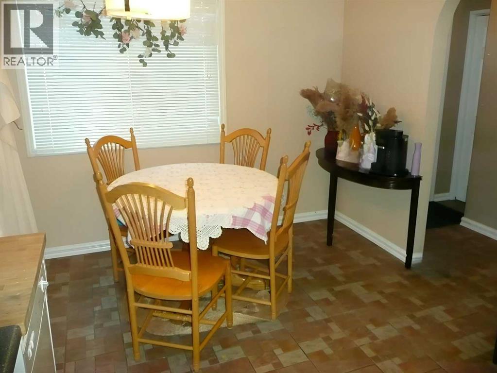 Single Family House for Sale in   Temple Drive NE Temple Calgary 