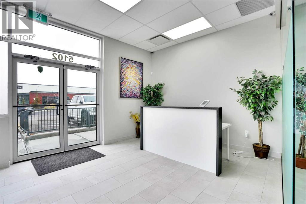 Retail for Sale in    Street NE Sunridge Calgary 