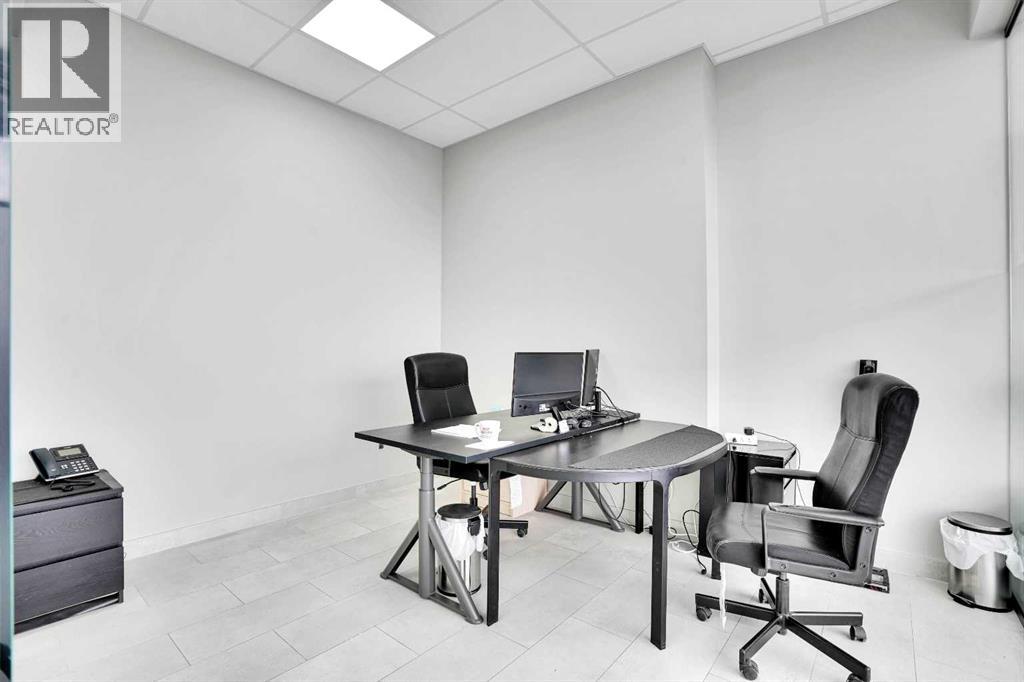 Retail for Sale in    Street NE Sunridge Calgary 