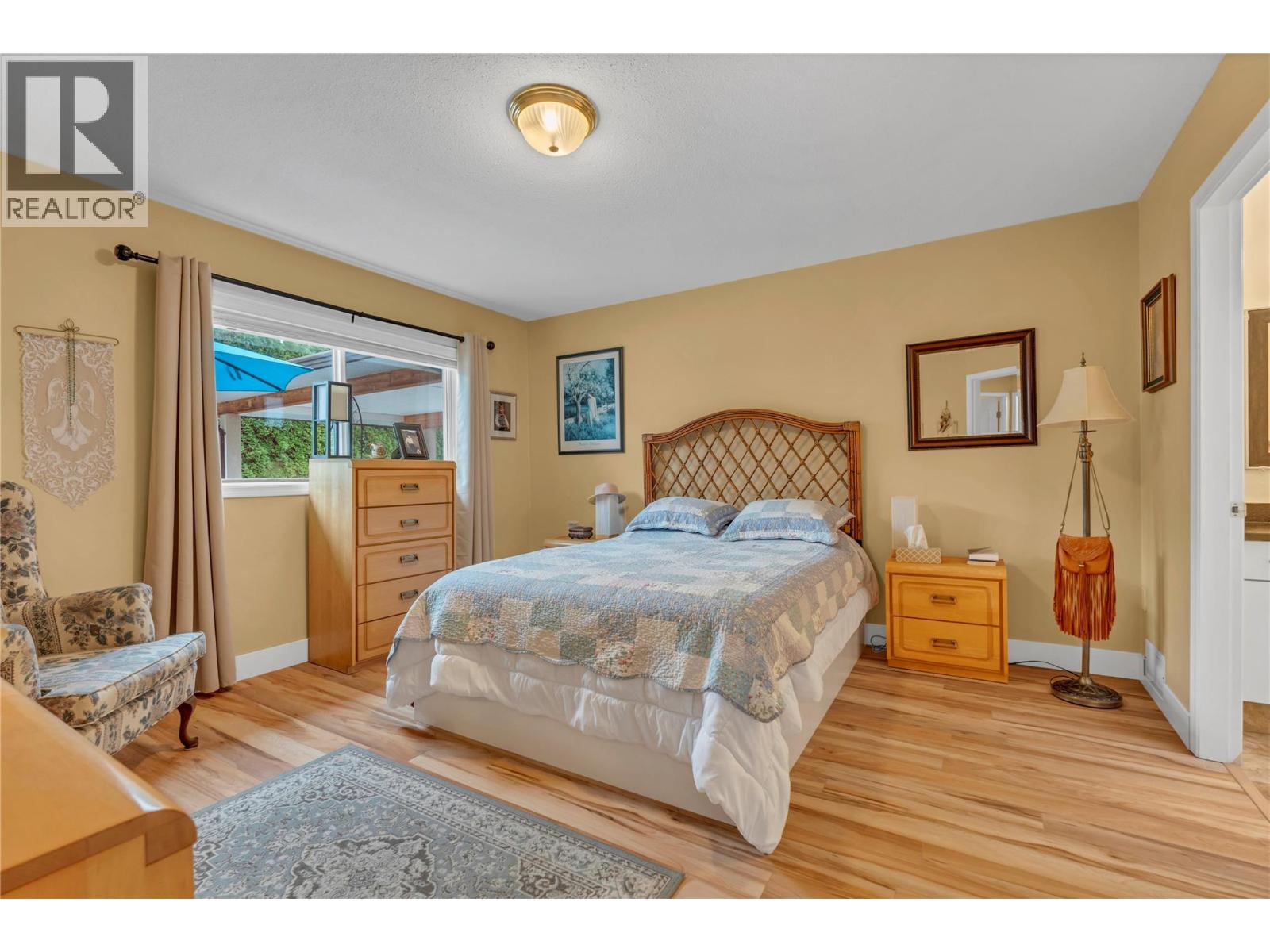 2 3038 Orchard Drive, Keremeos