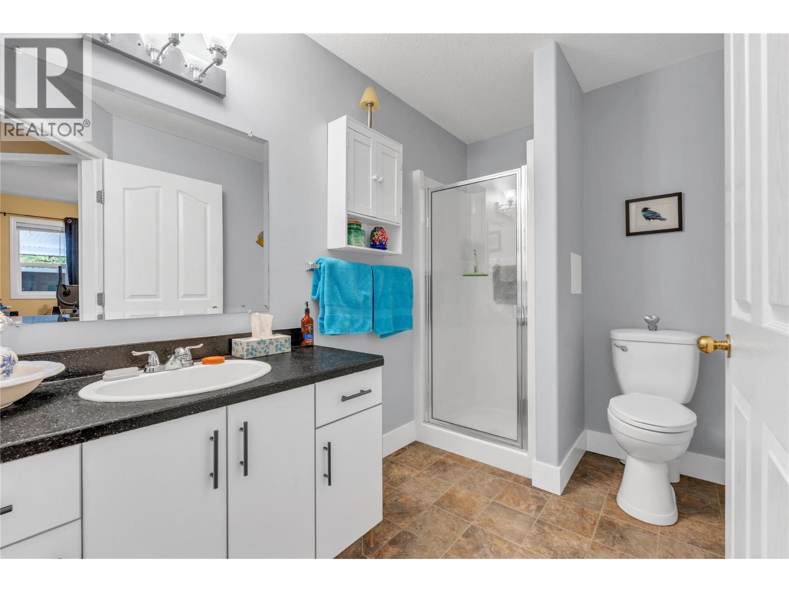 2 3038 Orchard Drive, Keremeos