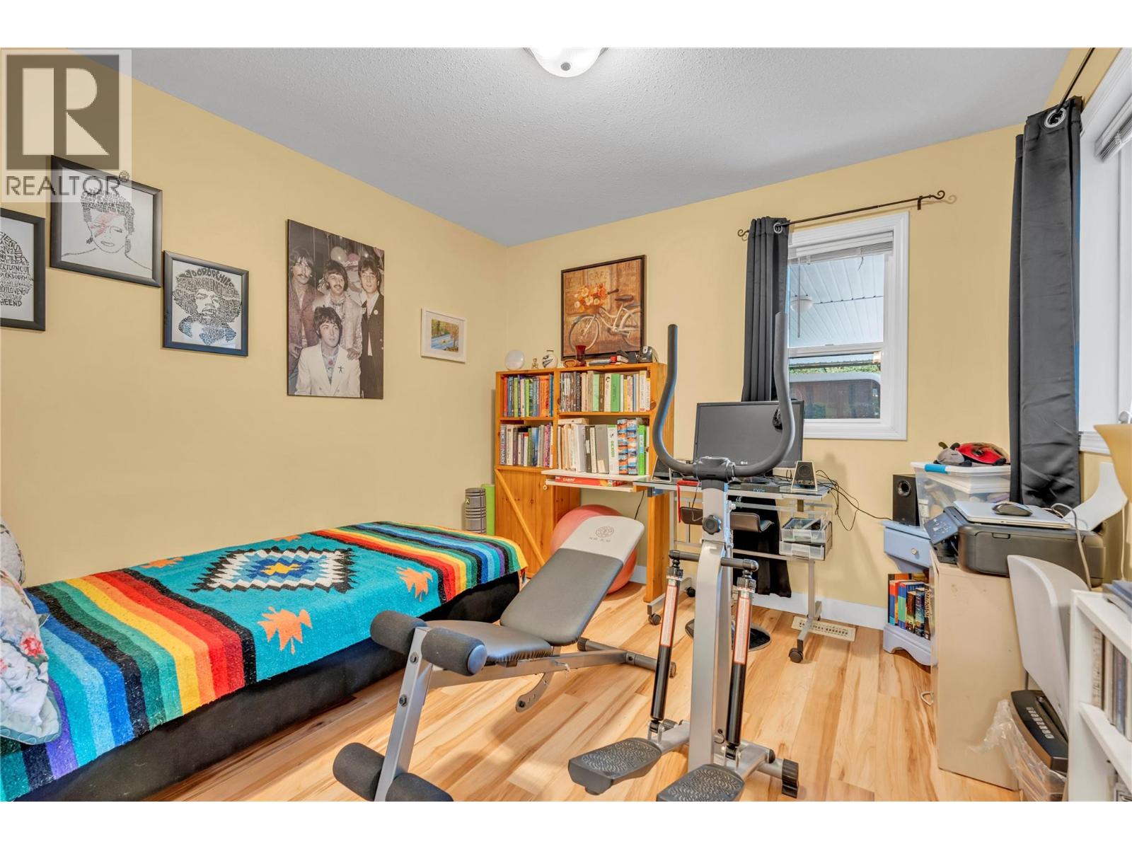 2 3038 Orchard Drive, Keremeos