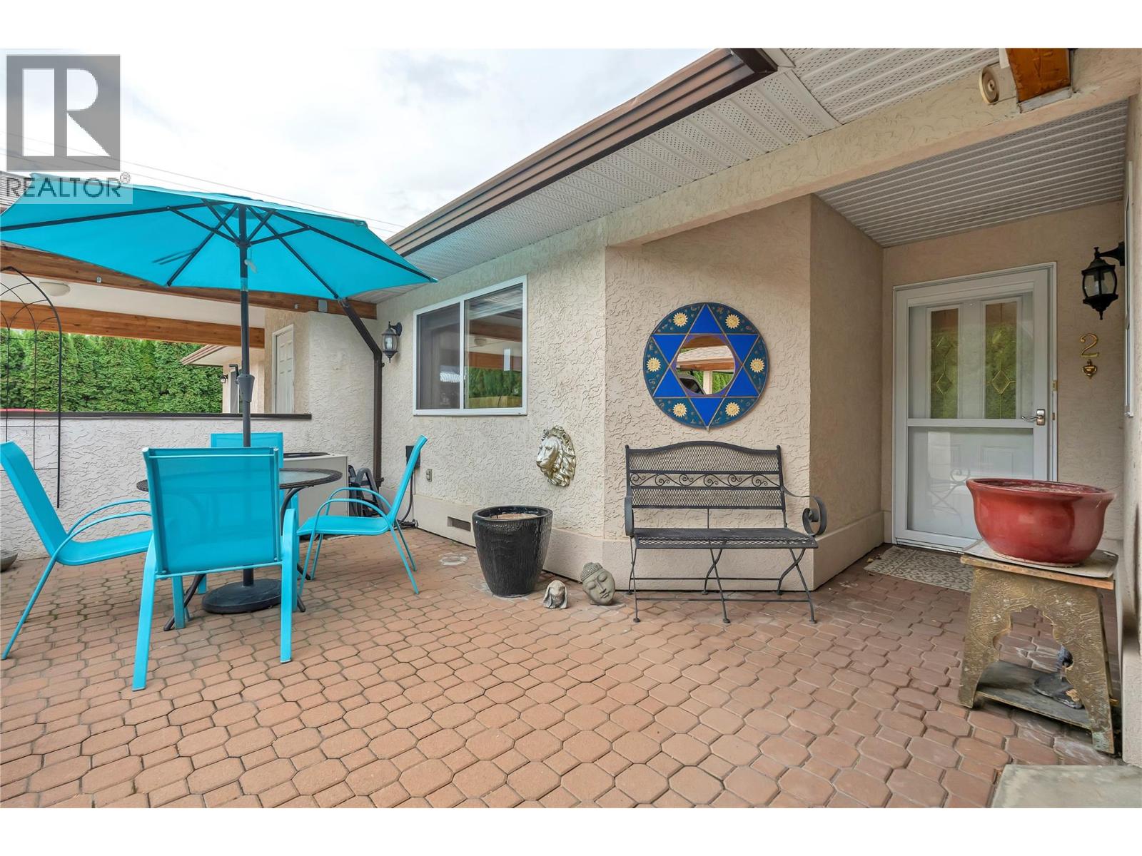 2 3038 Orchard Drive, Keremeos