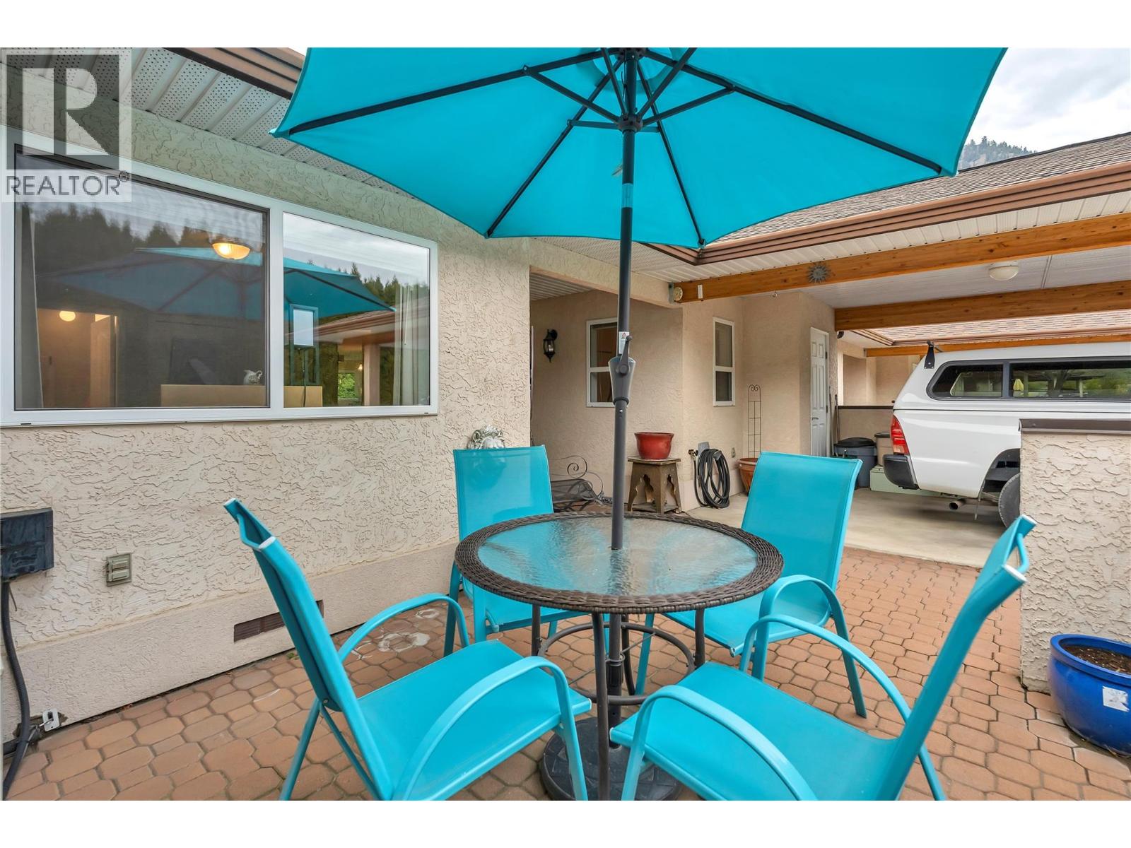 2 3038 Orchard Drive, Keremeos