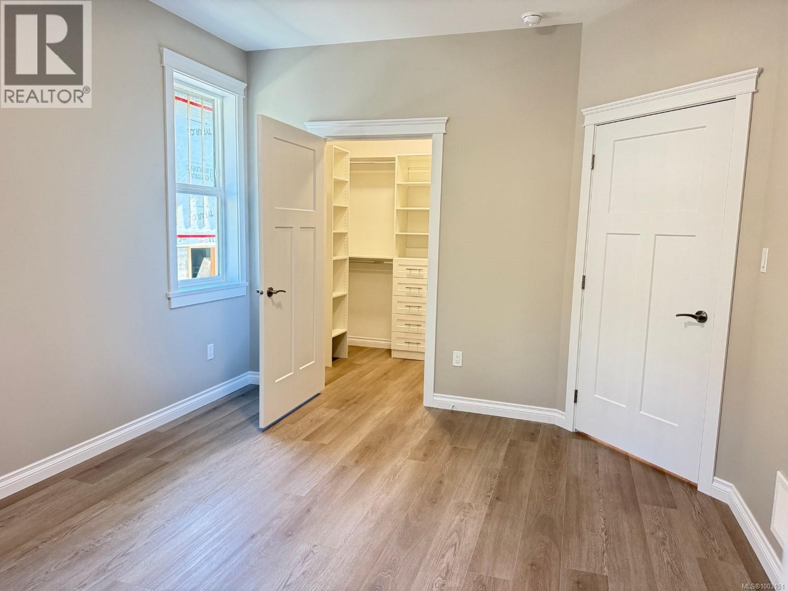 2033 Oakhill Pl, Duncan