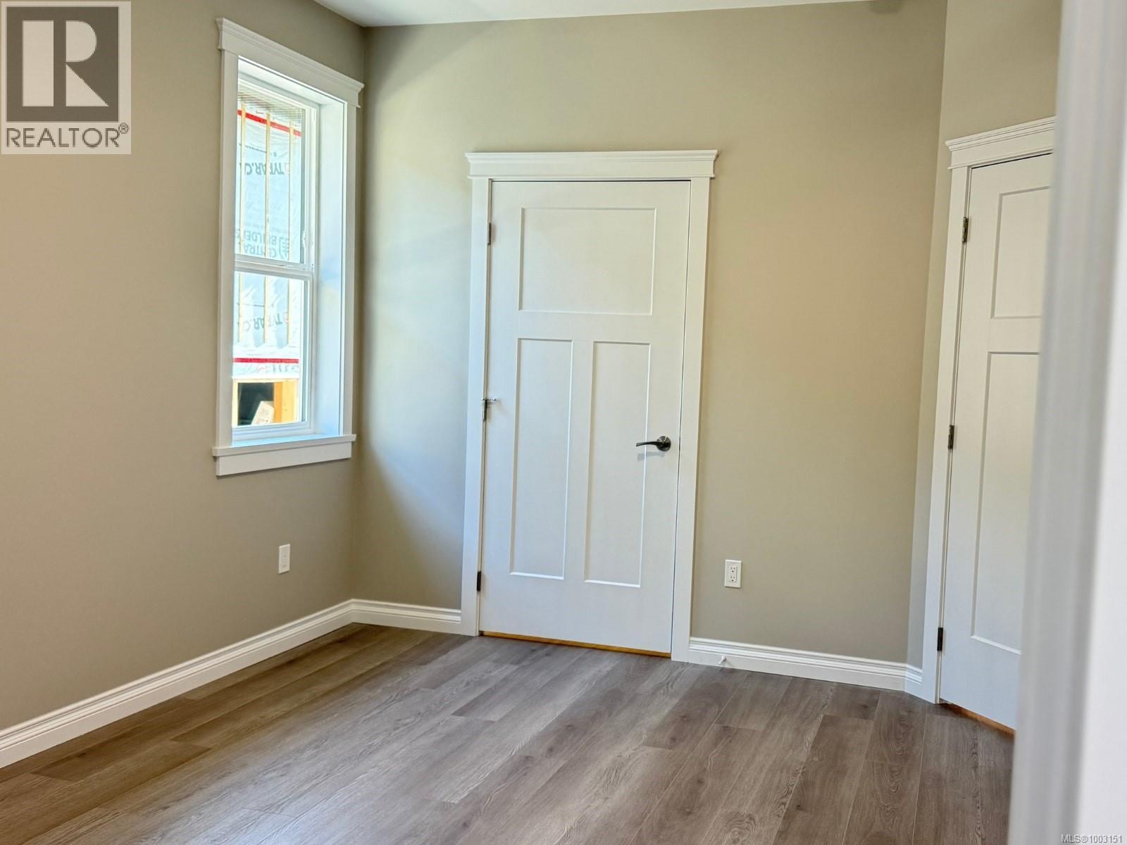 2033 Oakhill Pl, Duncan