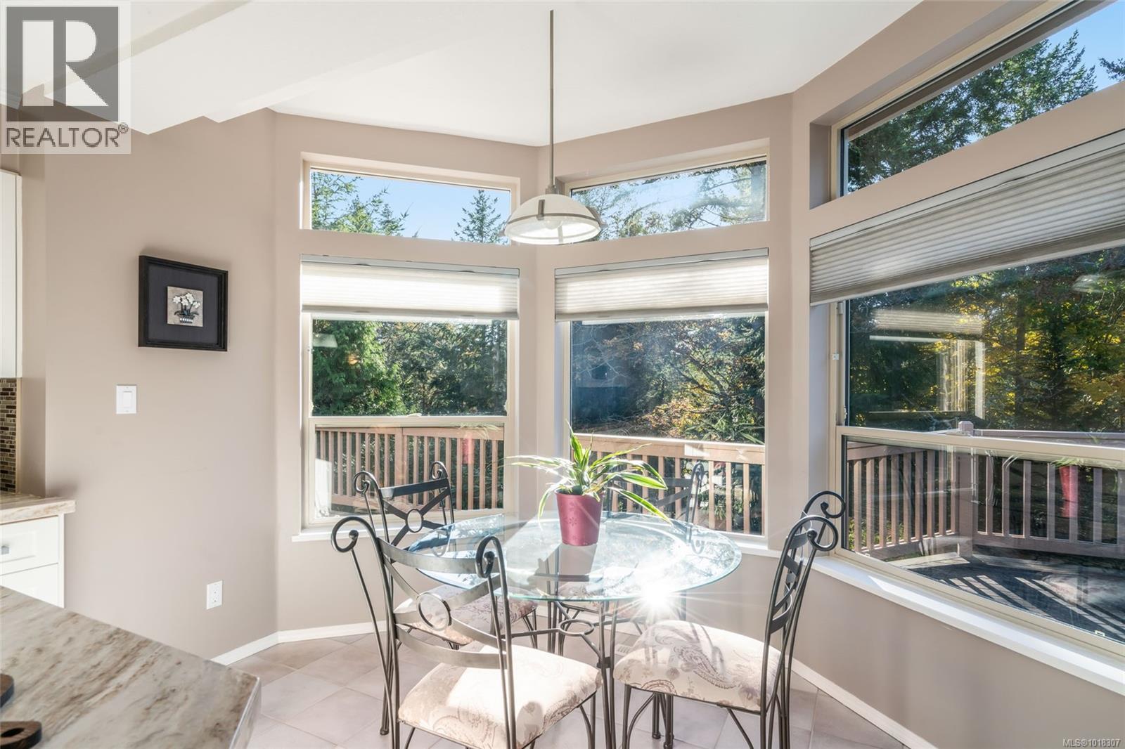 3285 Hobart Pl, Nanoose Bay