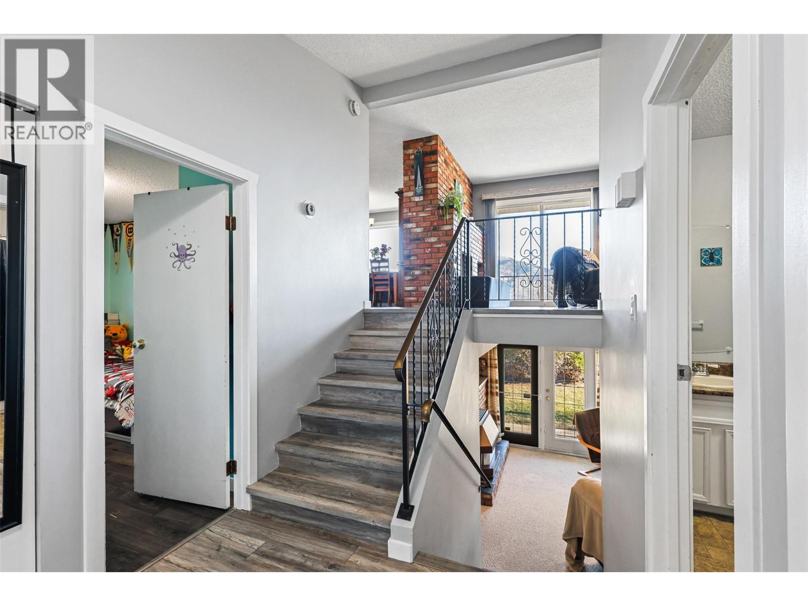 1574 Griffin Terrace, Kamloops