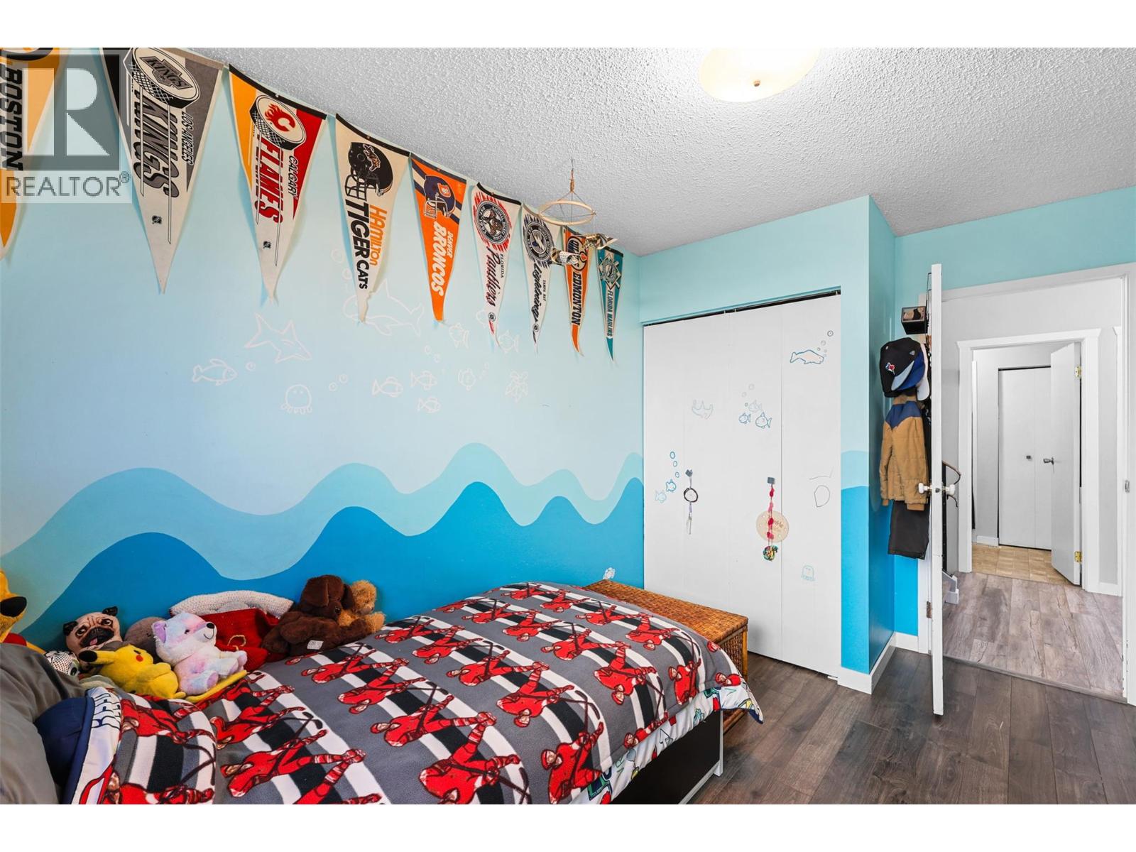 1574 Griffin Terrace, Kamloops