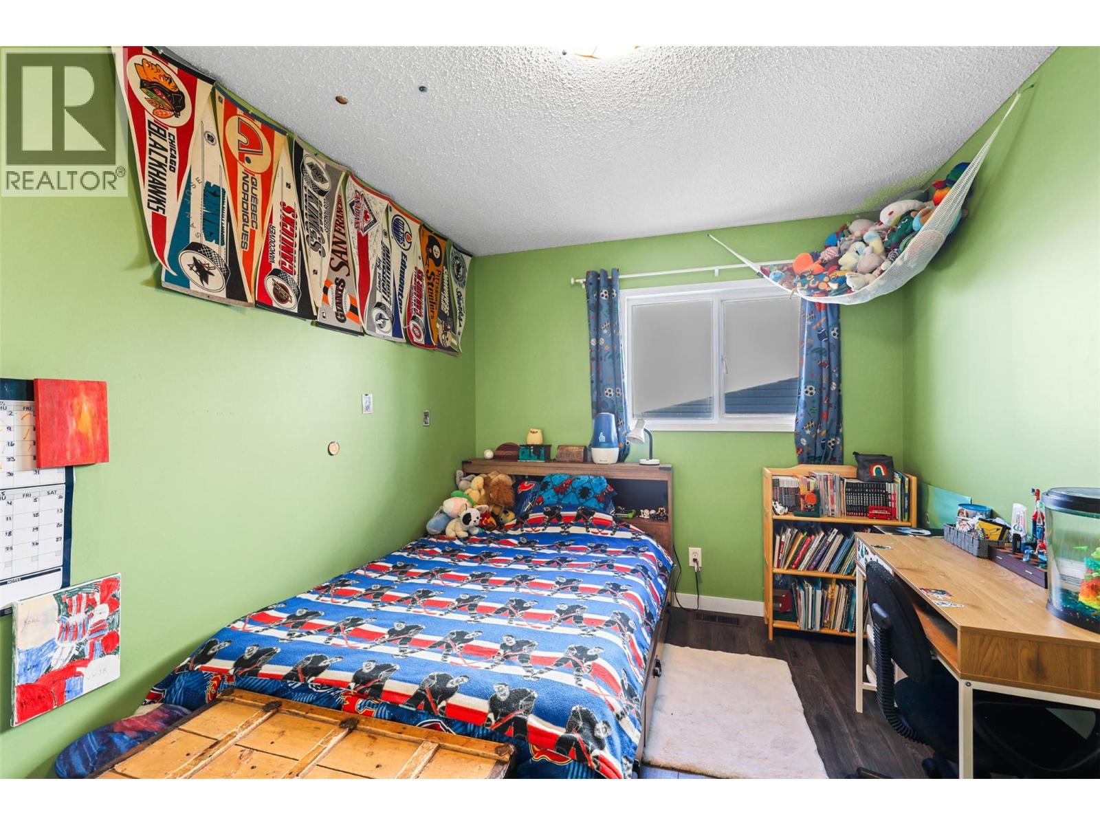 1574 Griffin Terrace, Kamloops