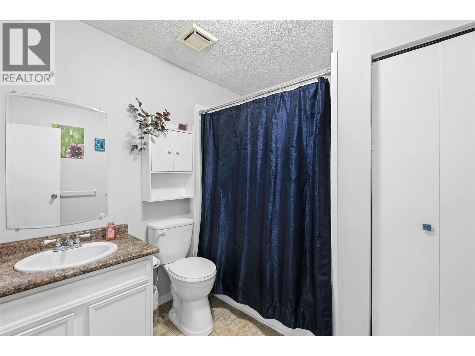 1574 Griffin Terrace, Kamloops