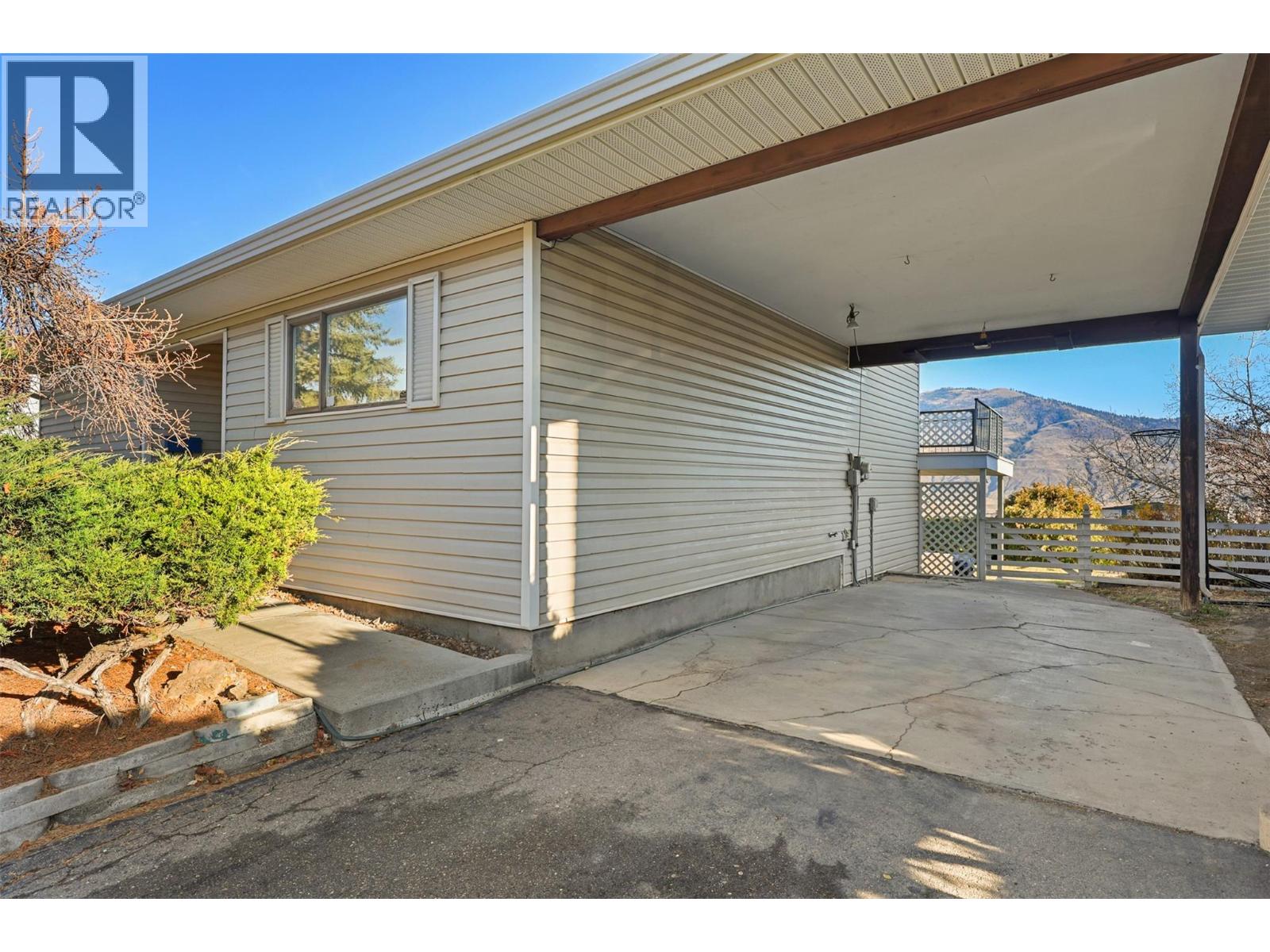 1574 Griffin Terrace, Kamloops