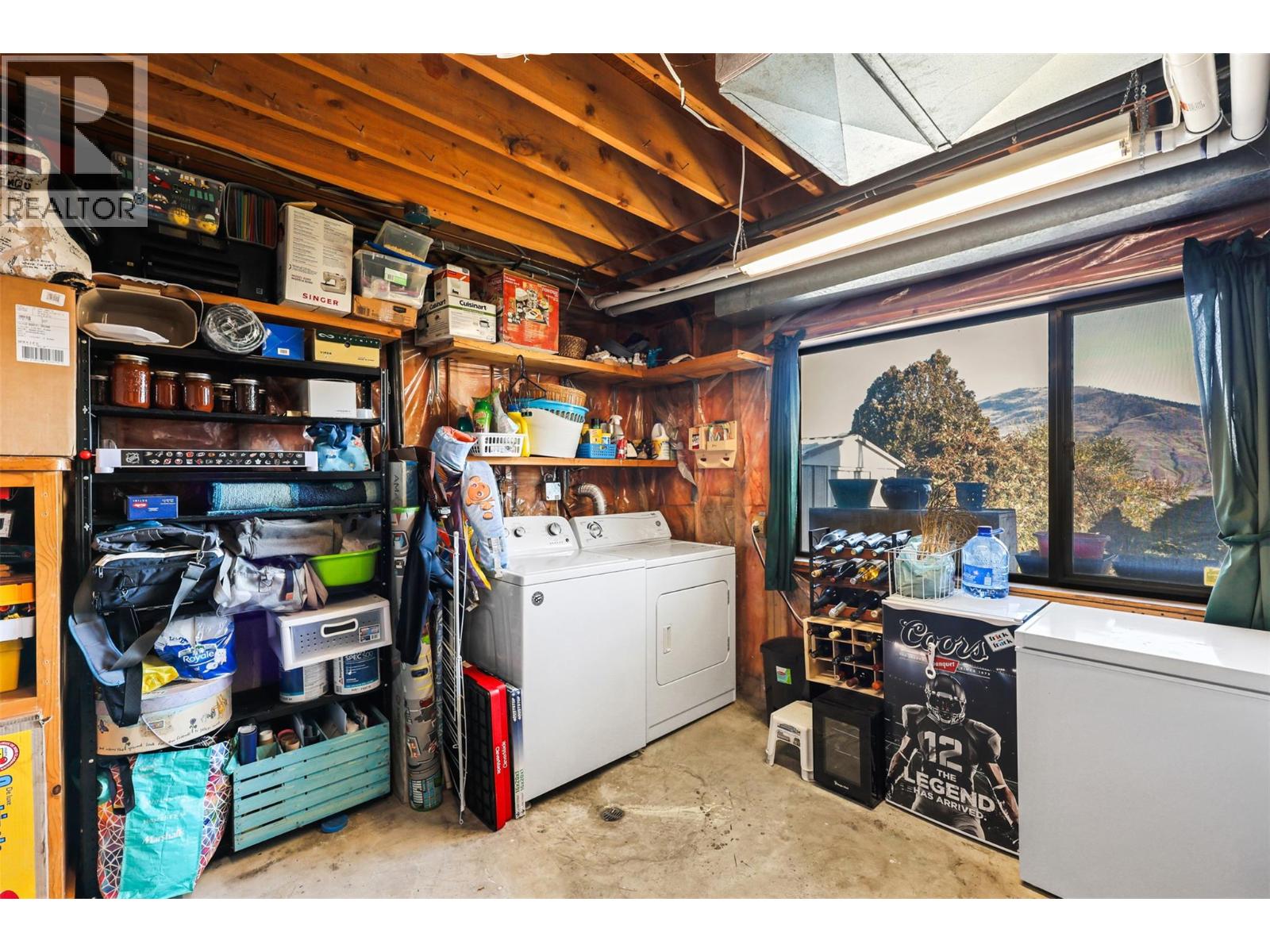 1574 Griffin Terrace, Kamloops