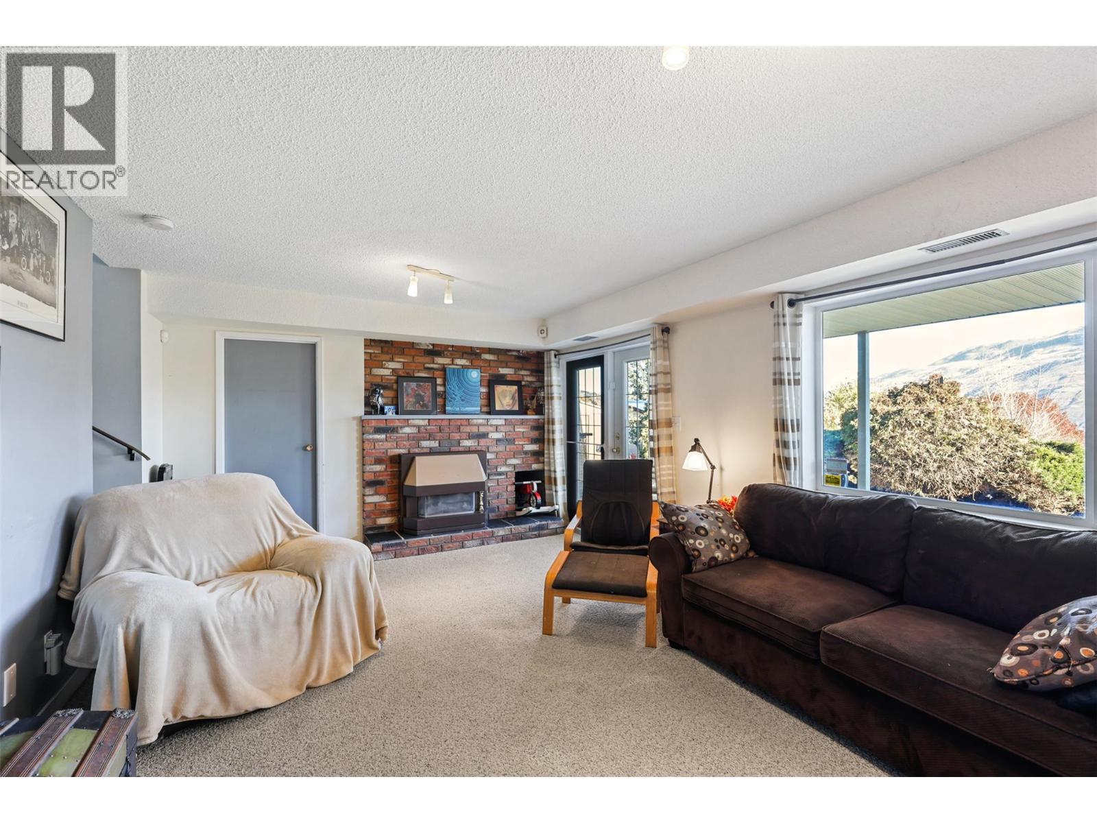 1574 Griffin Terrace, Kamloops