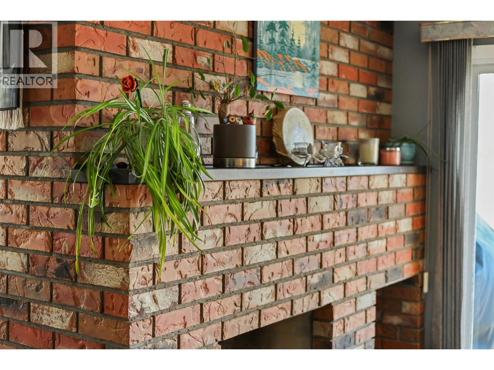 1574 Griffin Terrace, Kamloops