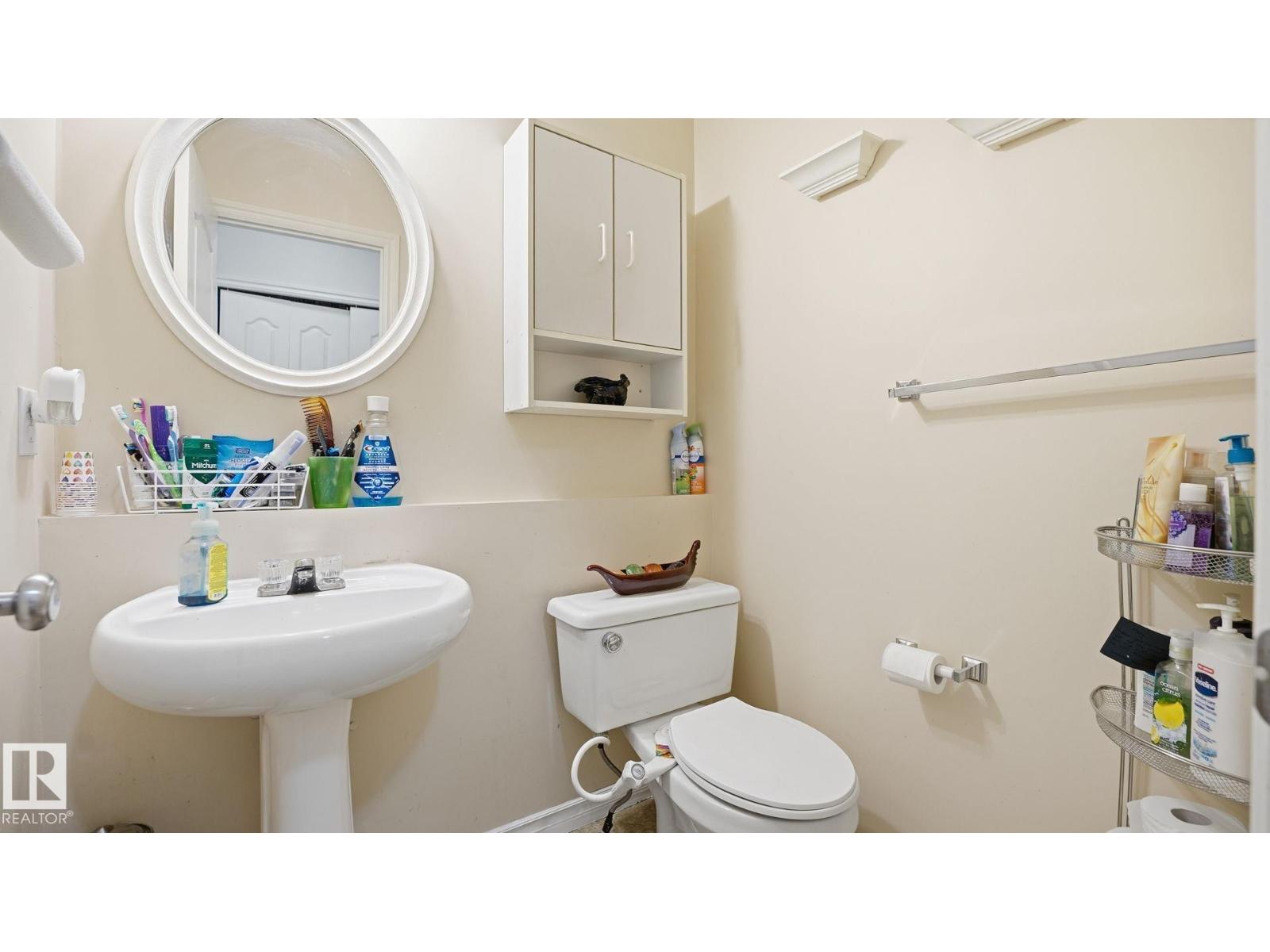 4712 201 ST NW, Edmonton