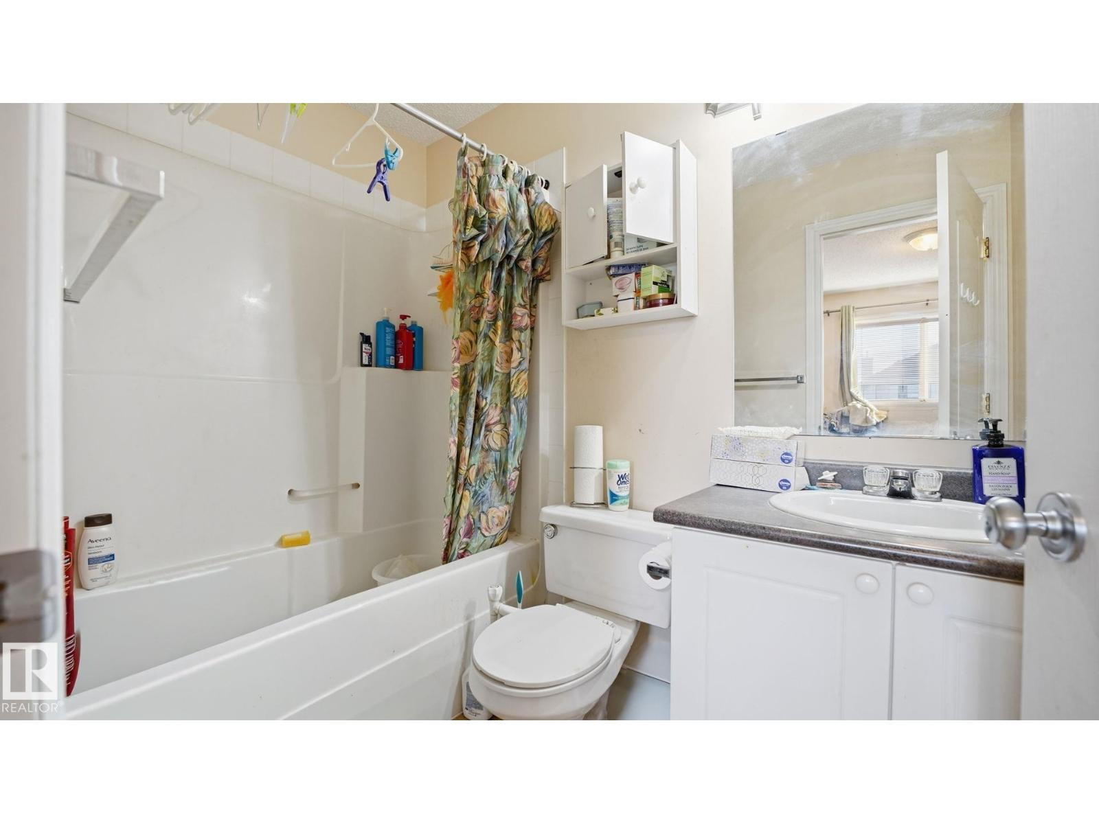 4712 201 ST NW, Edmonton