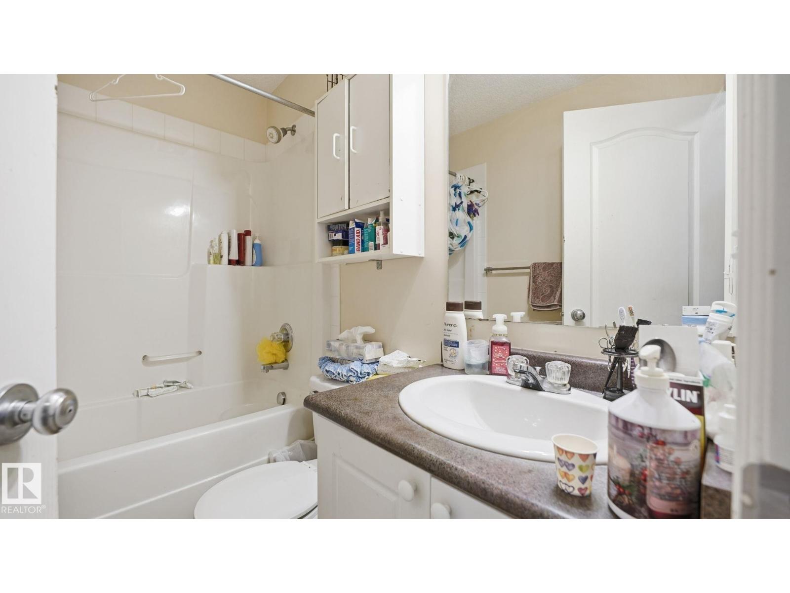 4712 201 ST NW, Edmonton