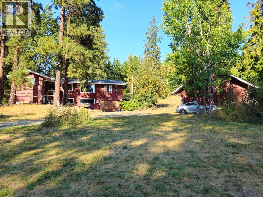 1026 36TH  N Avenue, Erickson