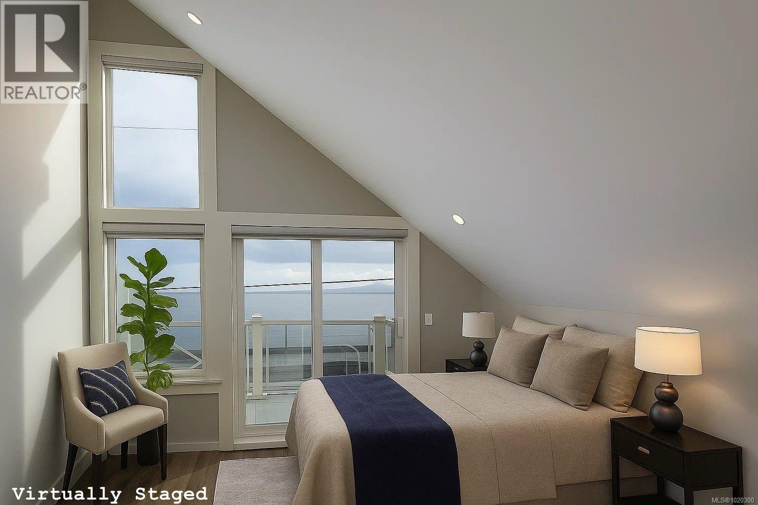  1480 Dallas Road, Victoria