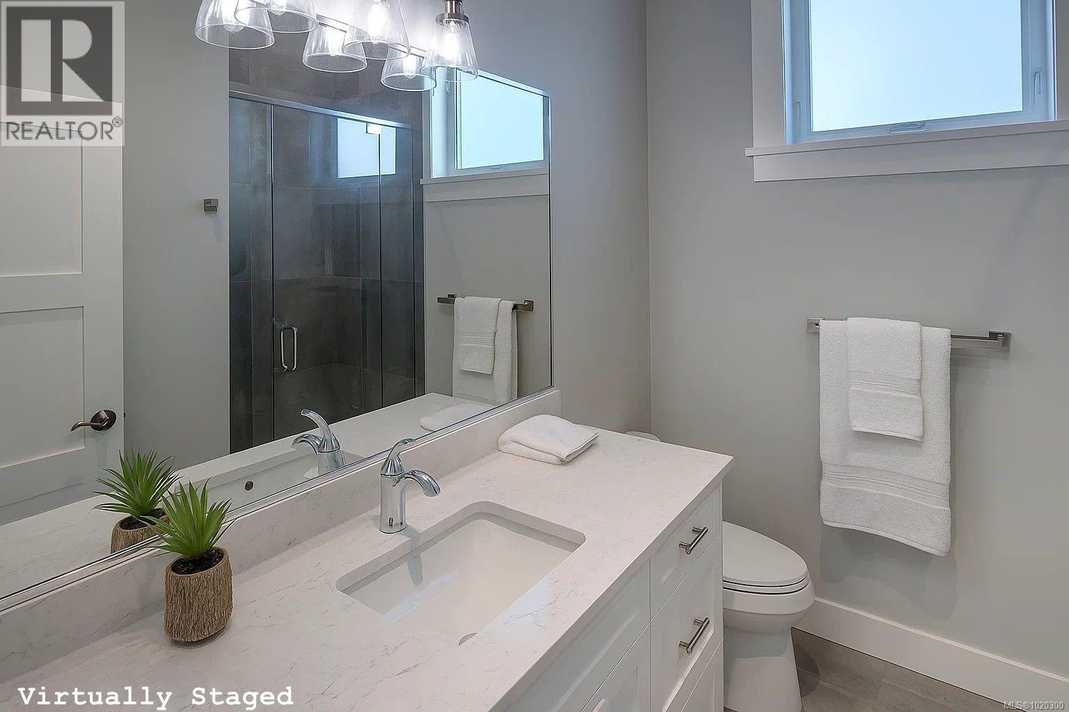  1480 Dallas Road, Victoria