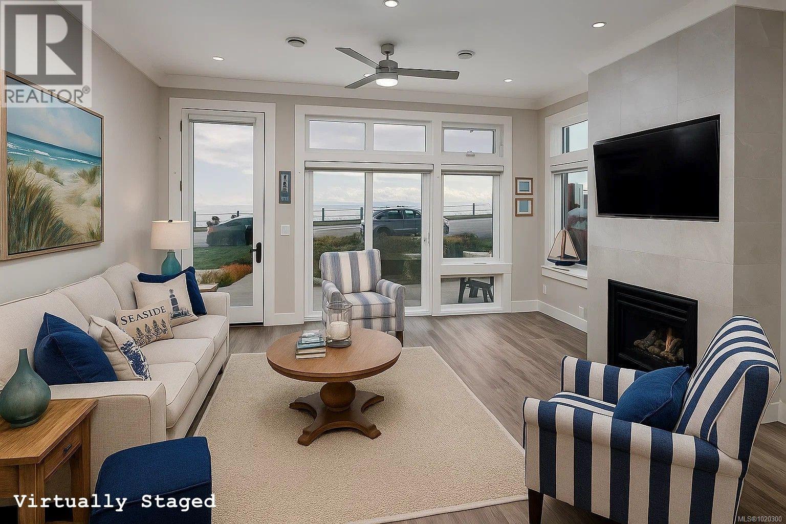  1480 Dallas Road, Victoria