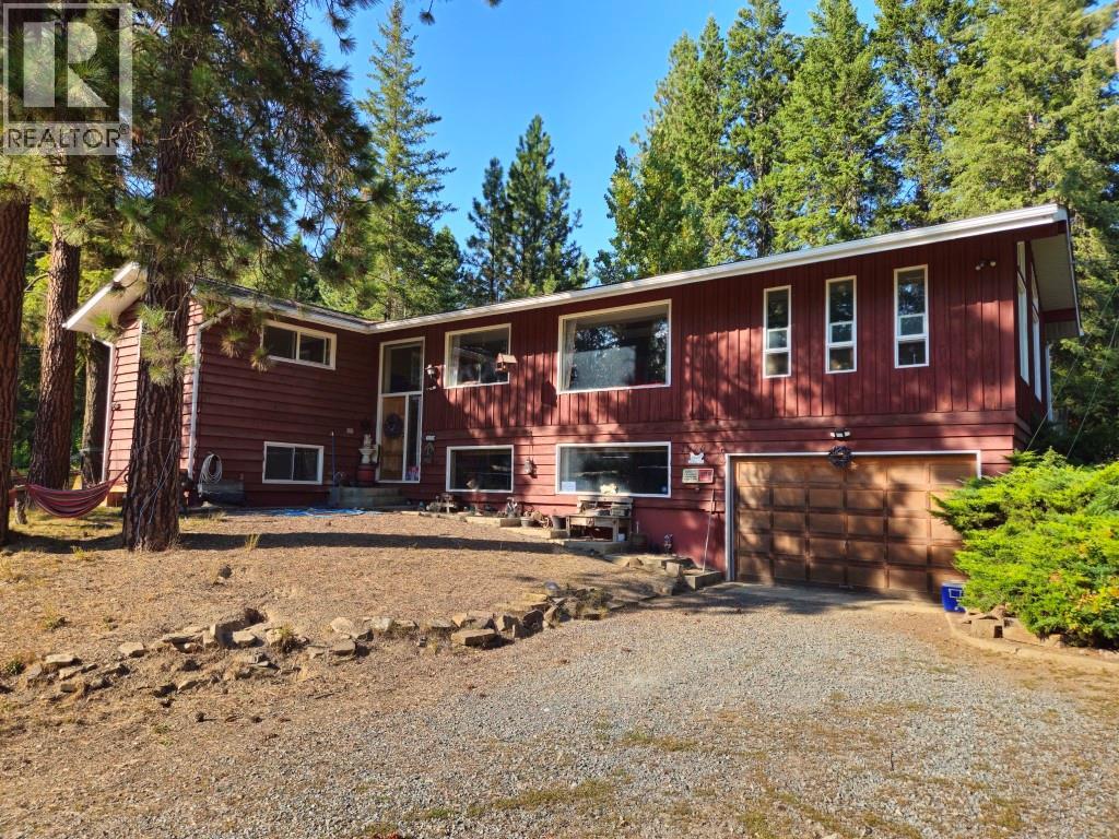 1026 36TH  N Avenue, Erickson