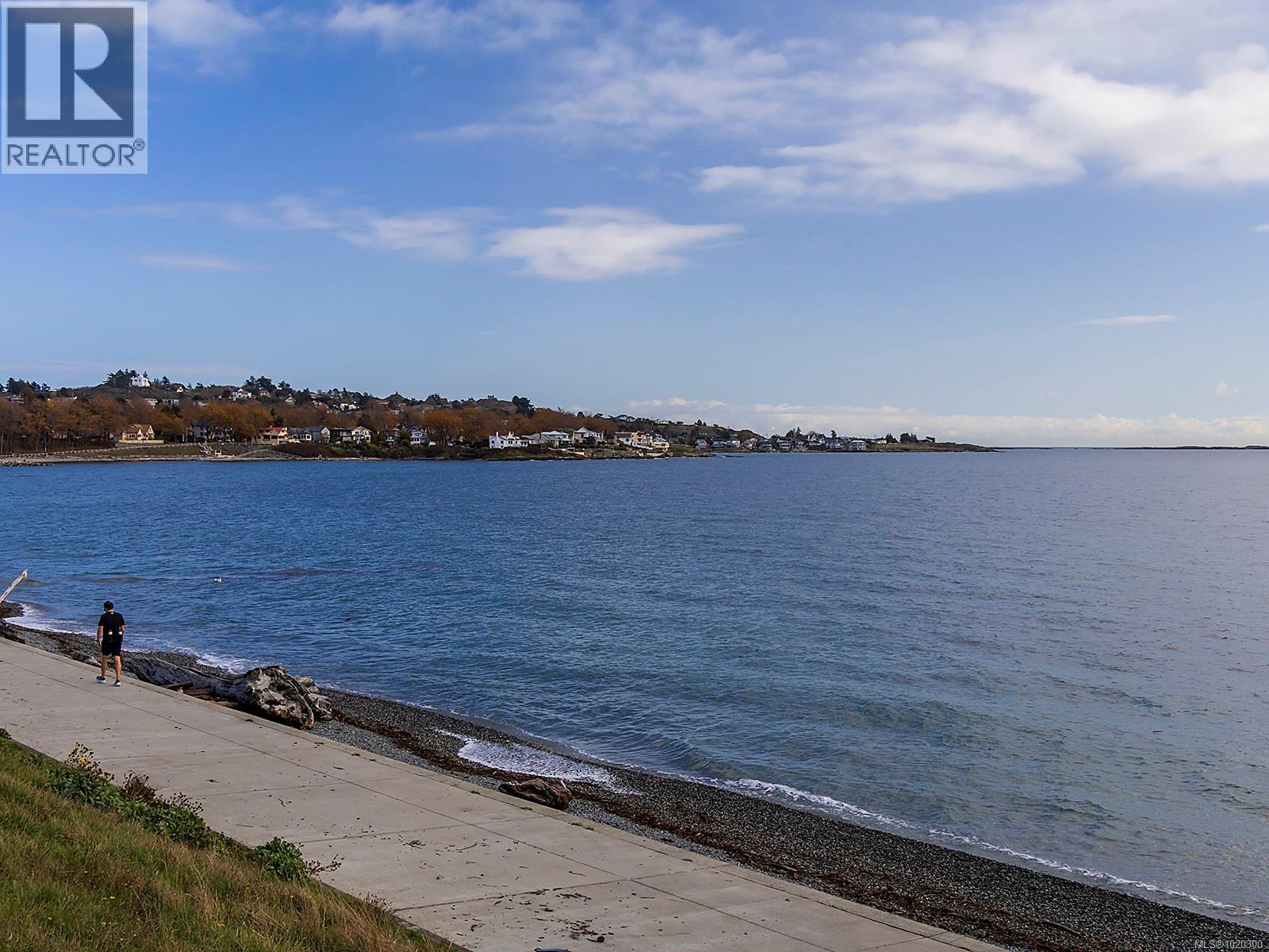  1480 Dallas Road, Victoria