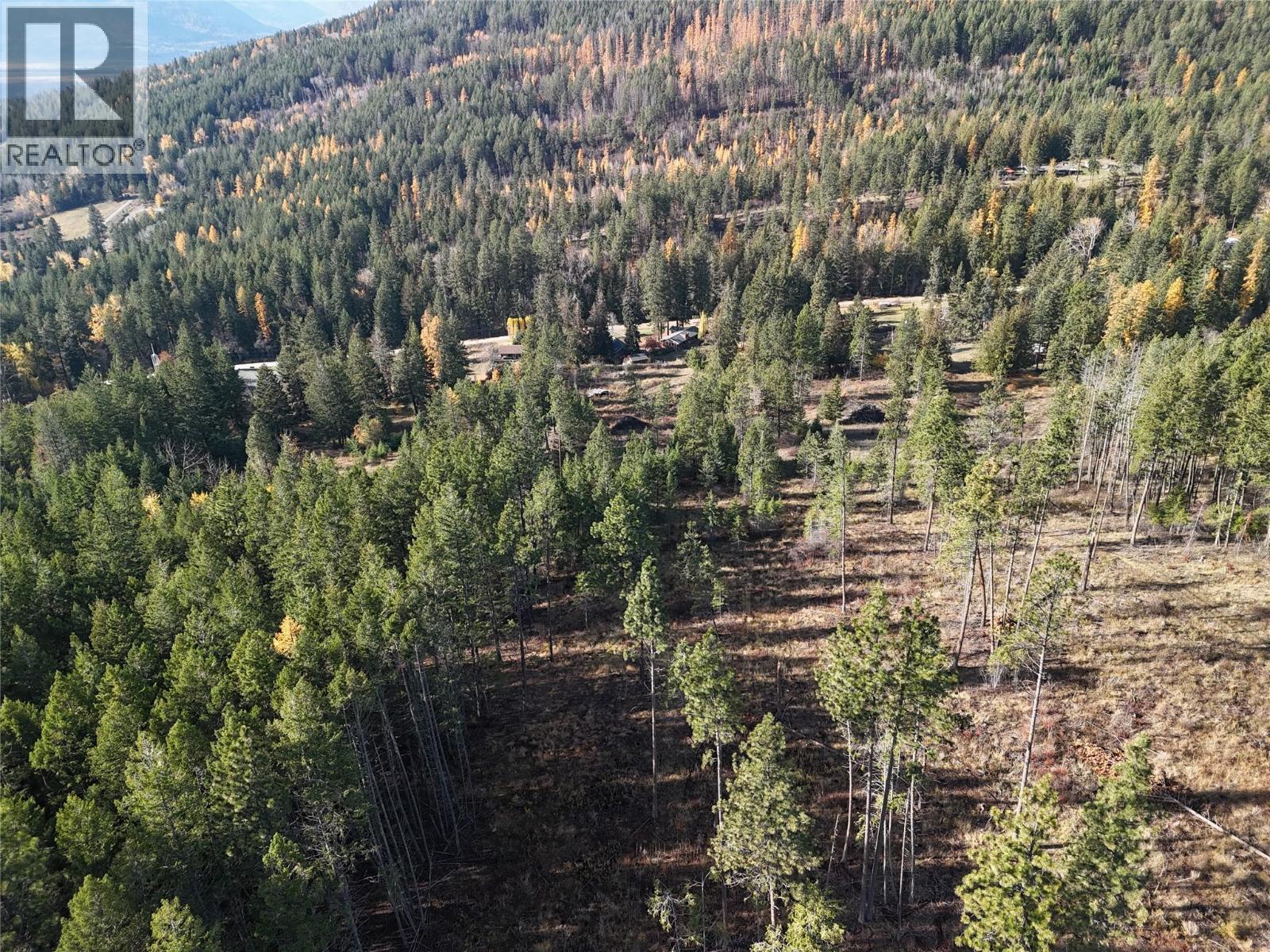 1026 36TH  N Avenue, Erickson